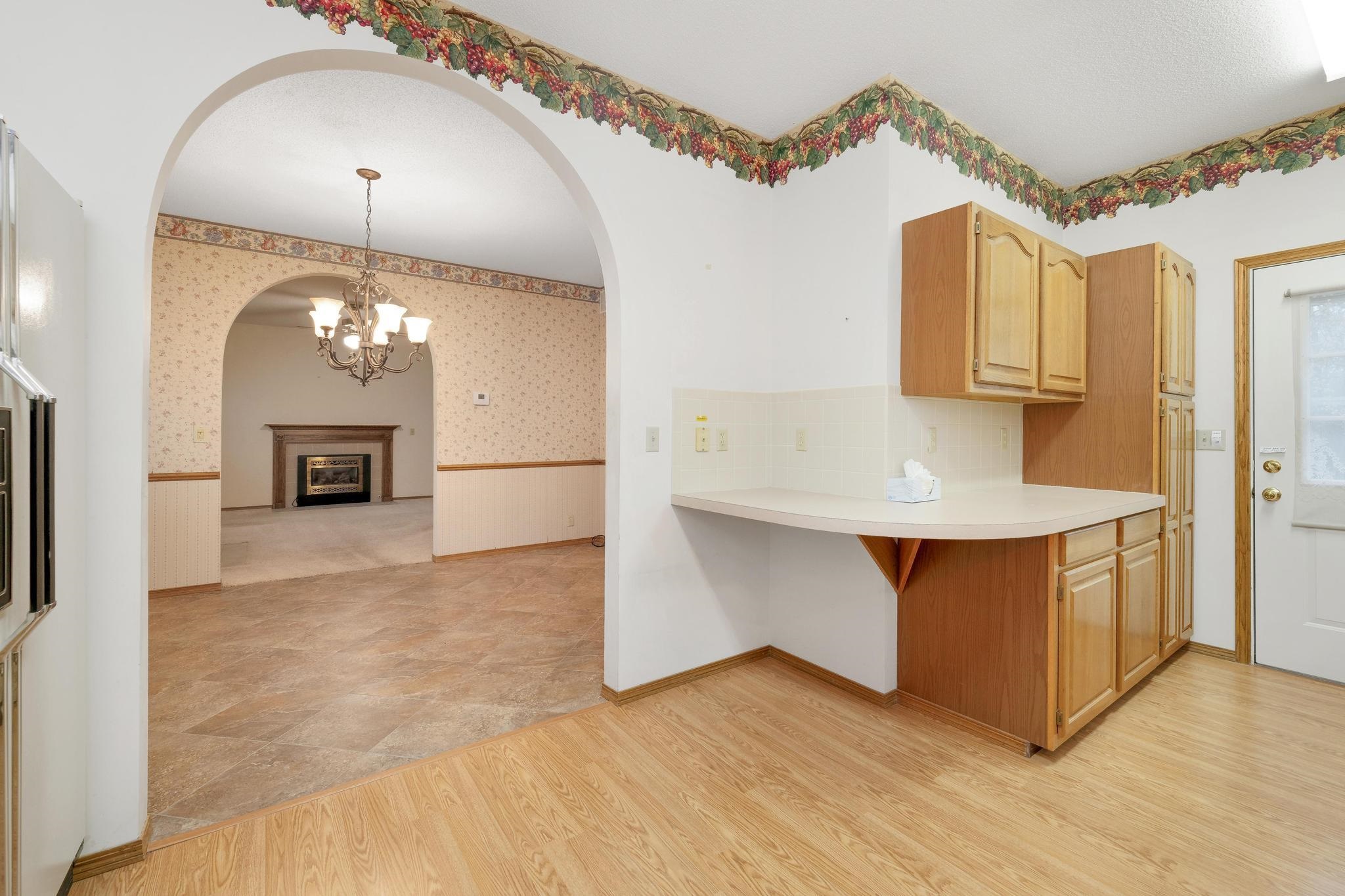 9502 E Carson St, Wichita, Kansas image 12