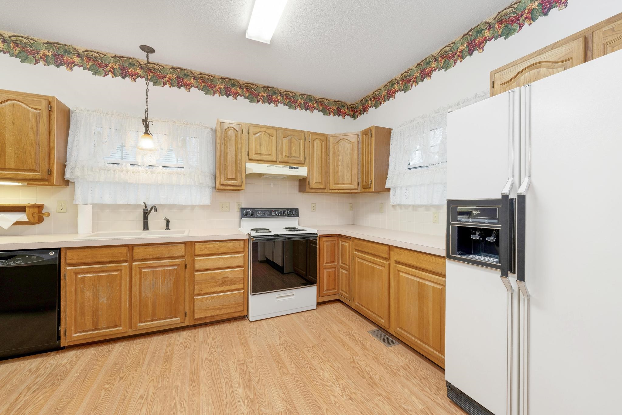 9502 E Carson St, Wichita, Kansas image 10