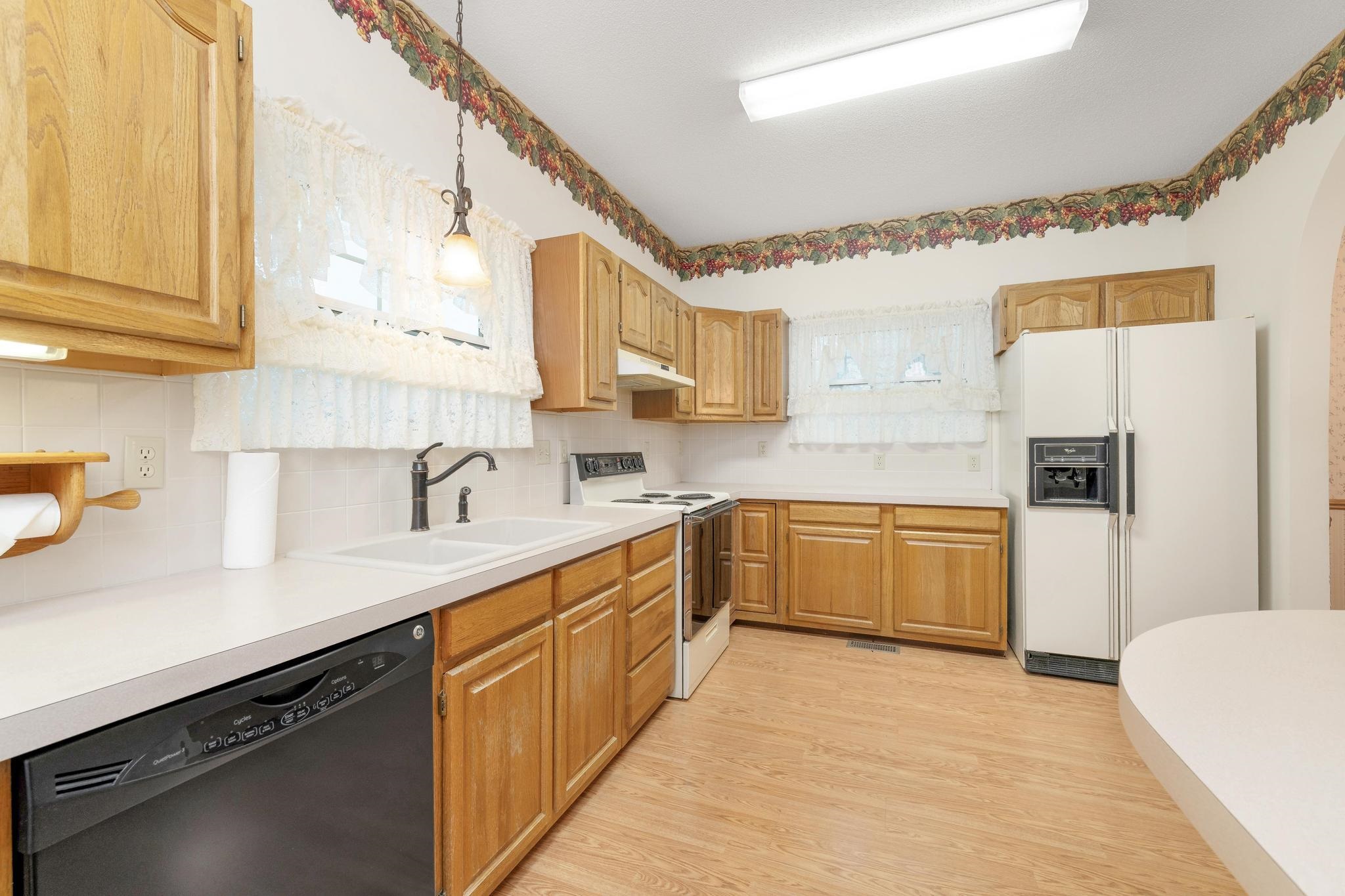9502 E Carson St, Wichita, Kansas image 16