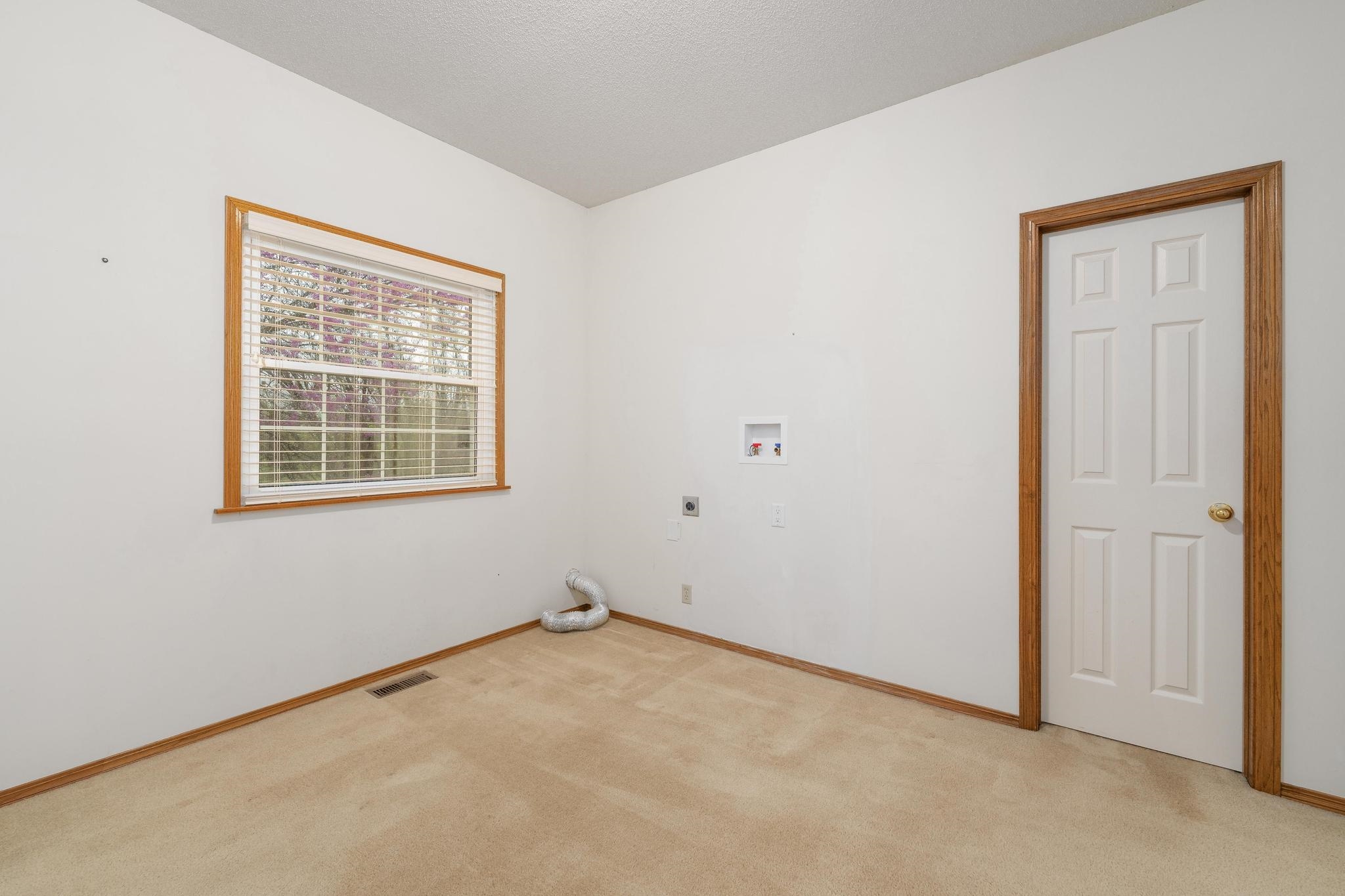 9502 E Carson St, Wichita, Kansas image 28