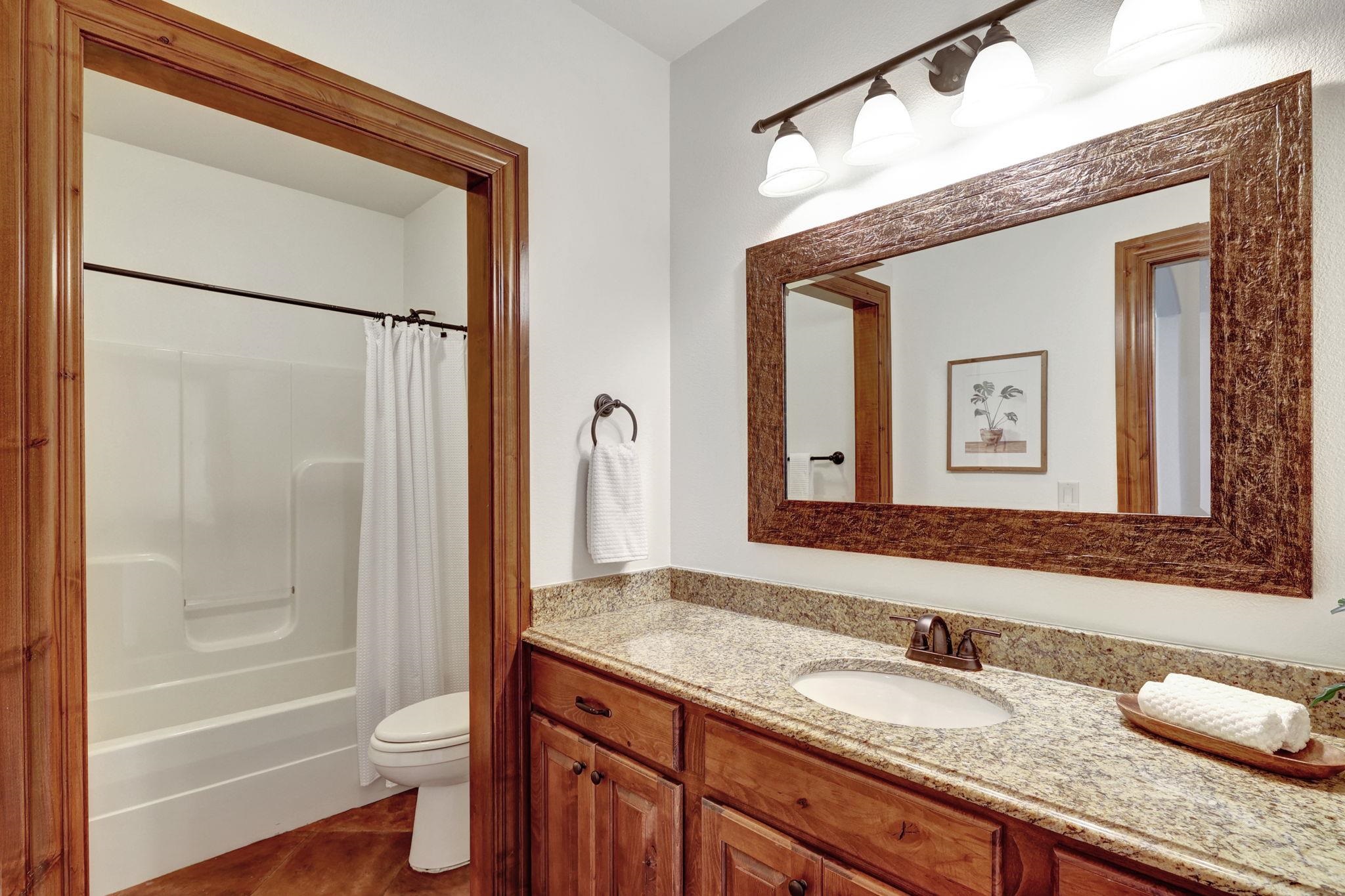 2612 N Paradise Ct, Wichita, Kansas image 21
