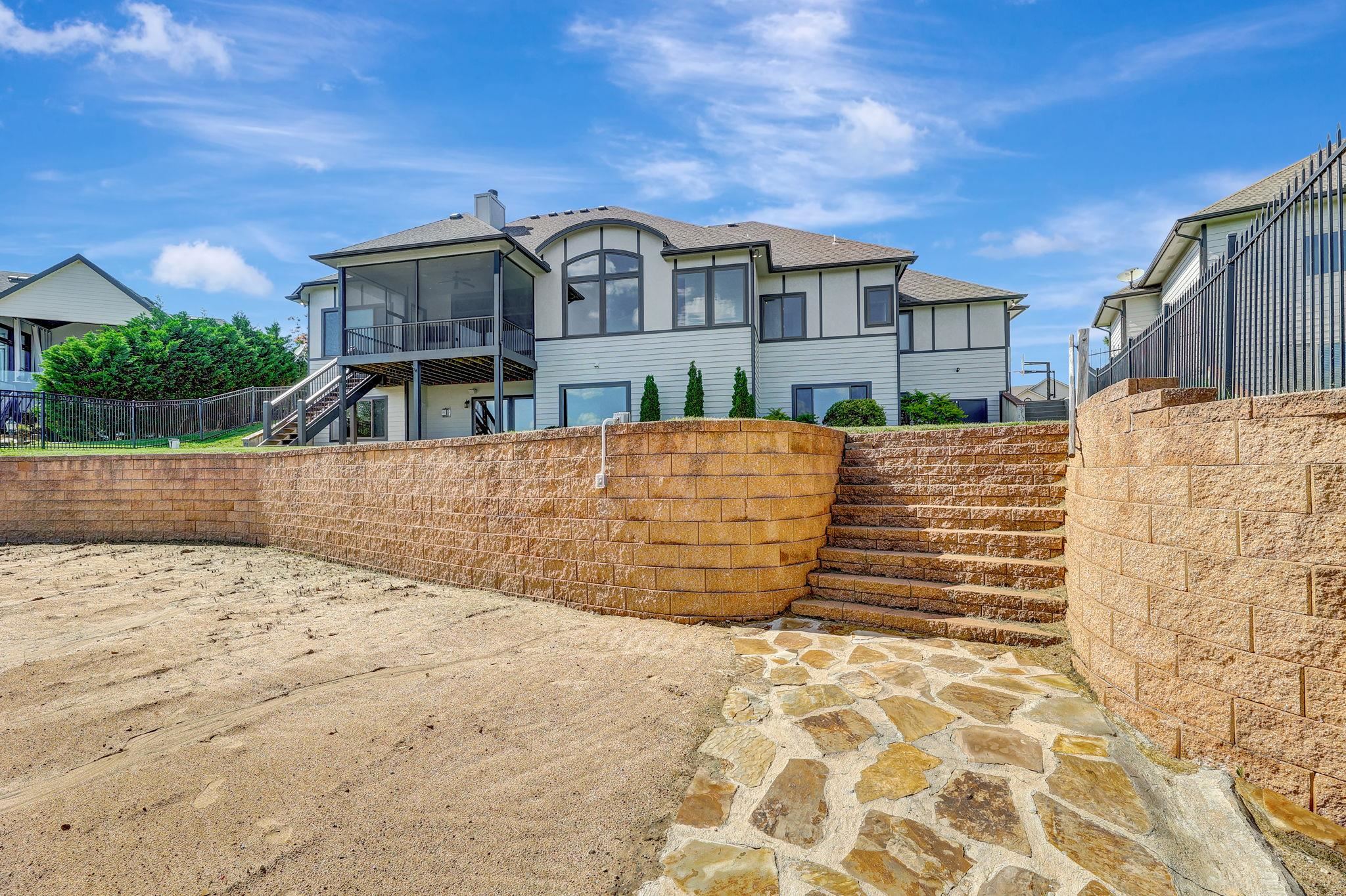 2612 N Paradise Ct, Wichita, Kansas image 30