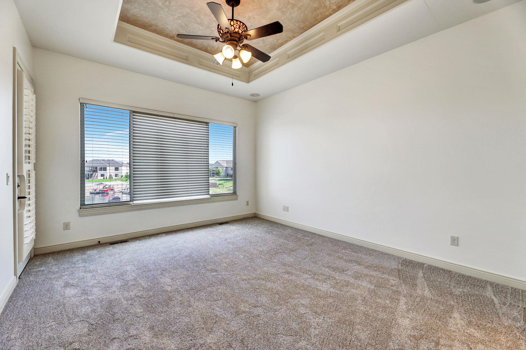 2612 N Paradise Ct, Wichita, Kansas image 14