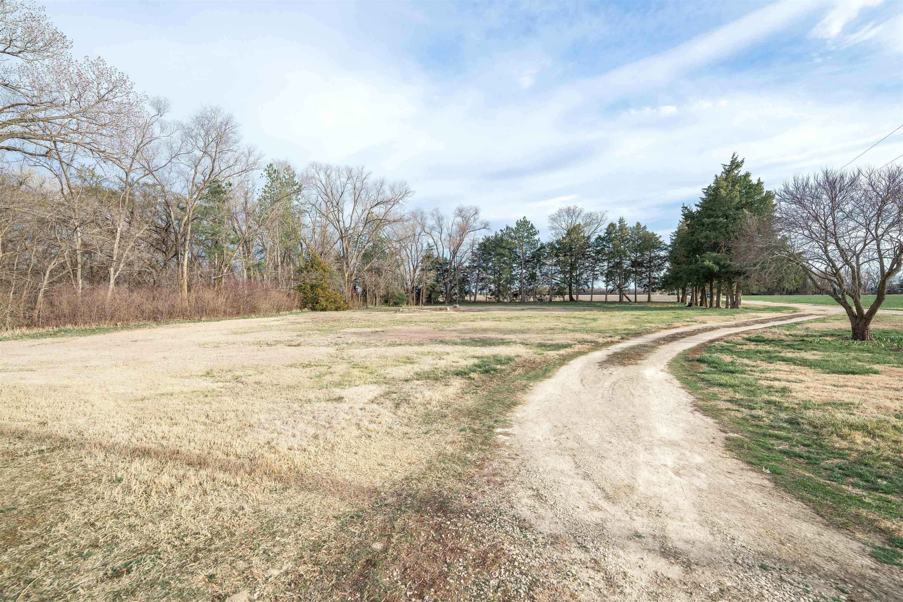 4201 E Stimmel Rd, New Cambria, Kansas image 34