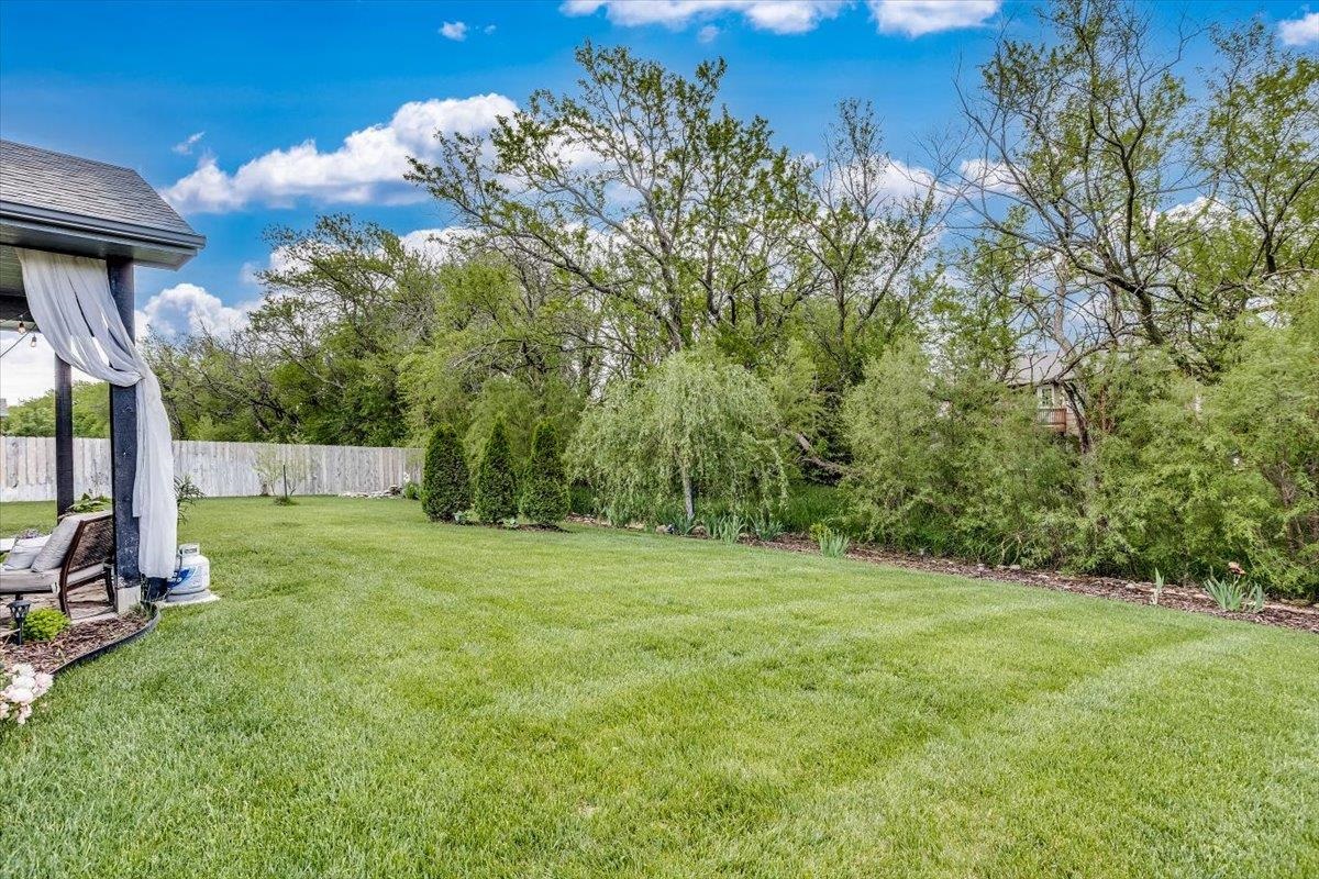 Derby, Kansas 67037, United States, 5 Bedrooms Bedrooms, ,3 BathroomsBathrooms,Residential,Pending,58914