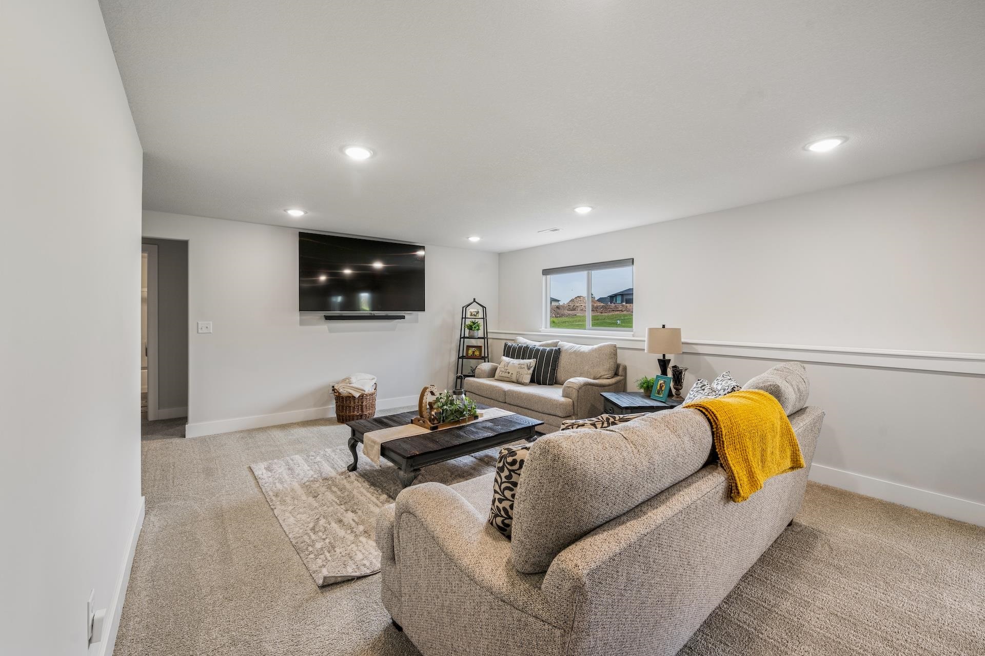 15912 W Sheriac St, Goddard, Kansas image 21