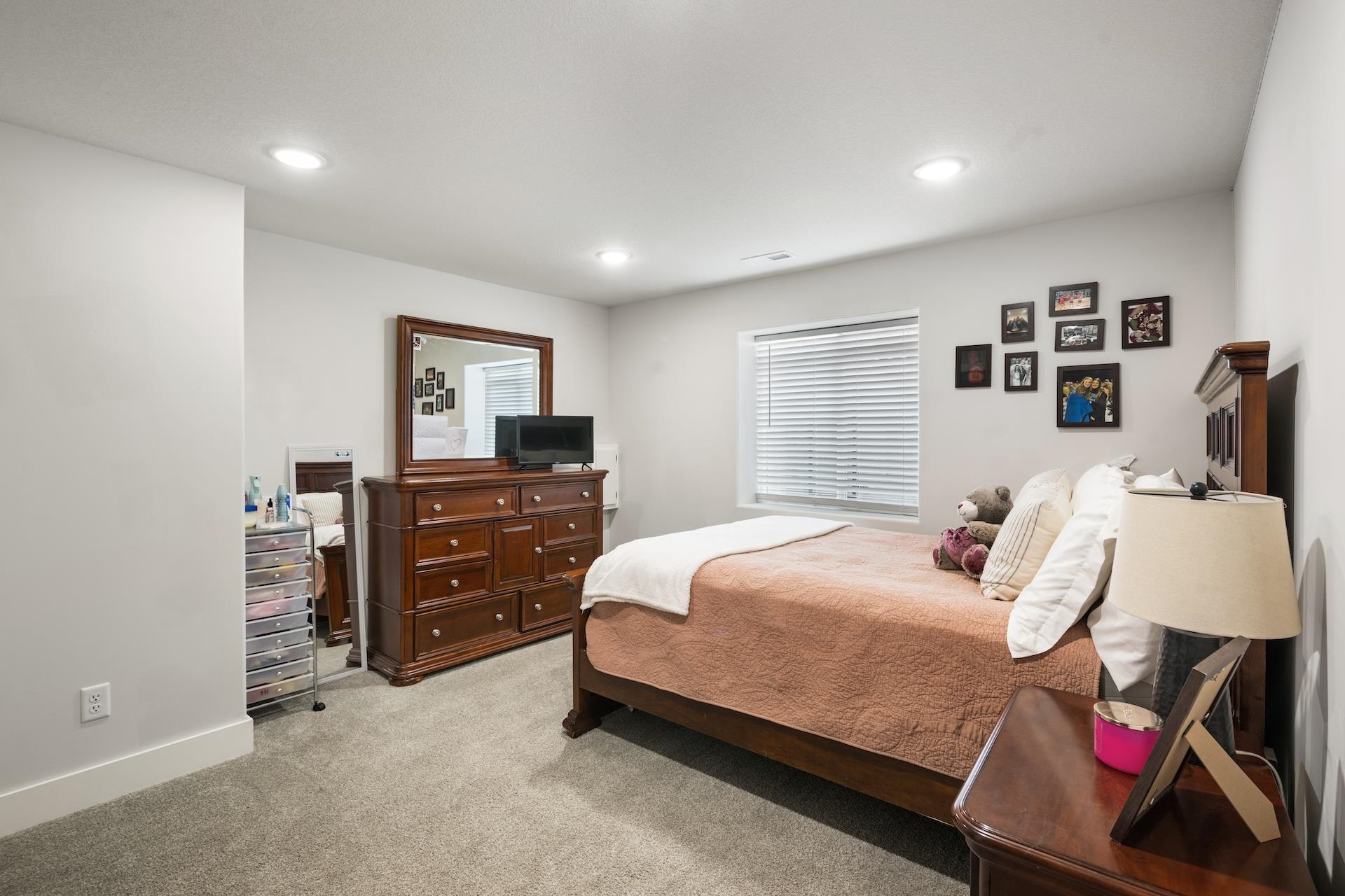 15912 W Sheriac St, Goddard, Kansas image 24