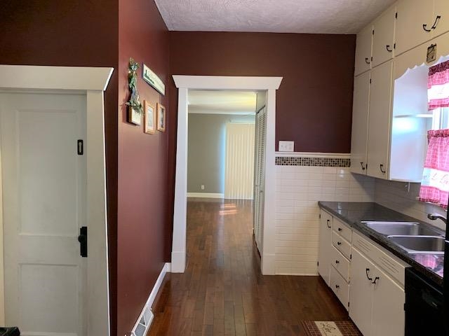 218 S Rothsay Ave, Minneapolis, Kansas image 18