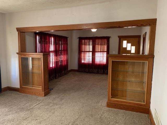 218 S Rothsay Ave, Minneapolis, Kansas image 3
