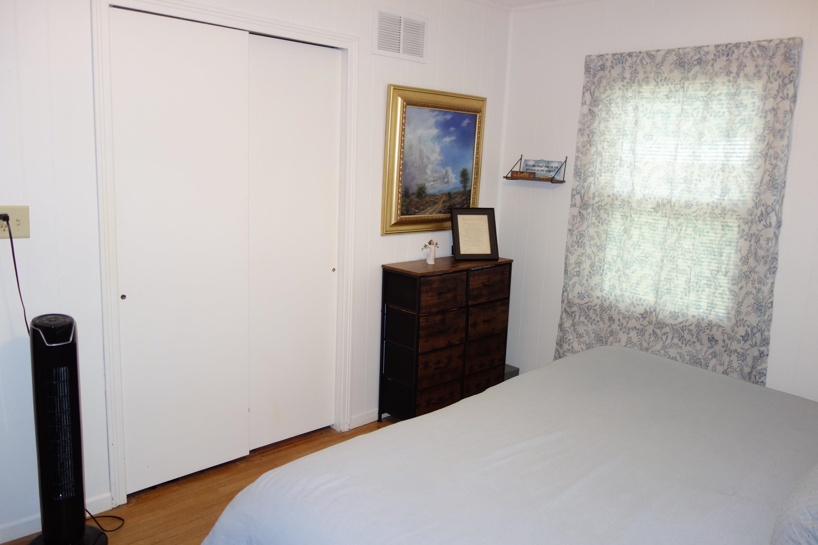 1457 N Meridian Rd, Peck, Kansas image 21