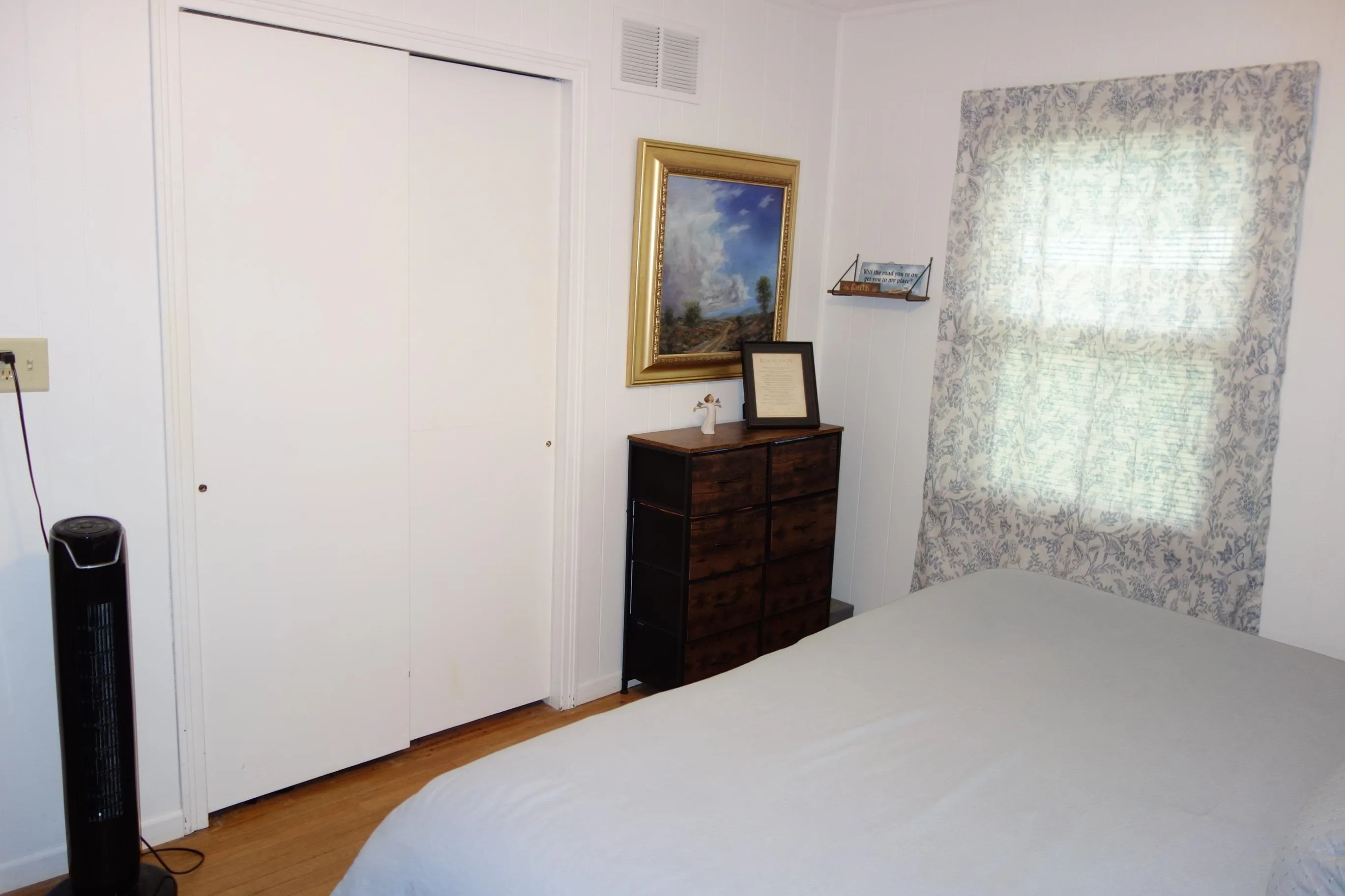 Peck, Kansas 67120, United States, 2 Bedrooms Bedrooms, ,2 BathroomsBathrooms,Residential,Pending,138505