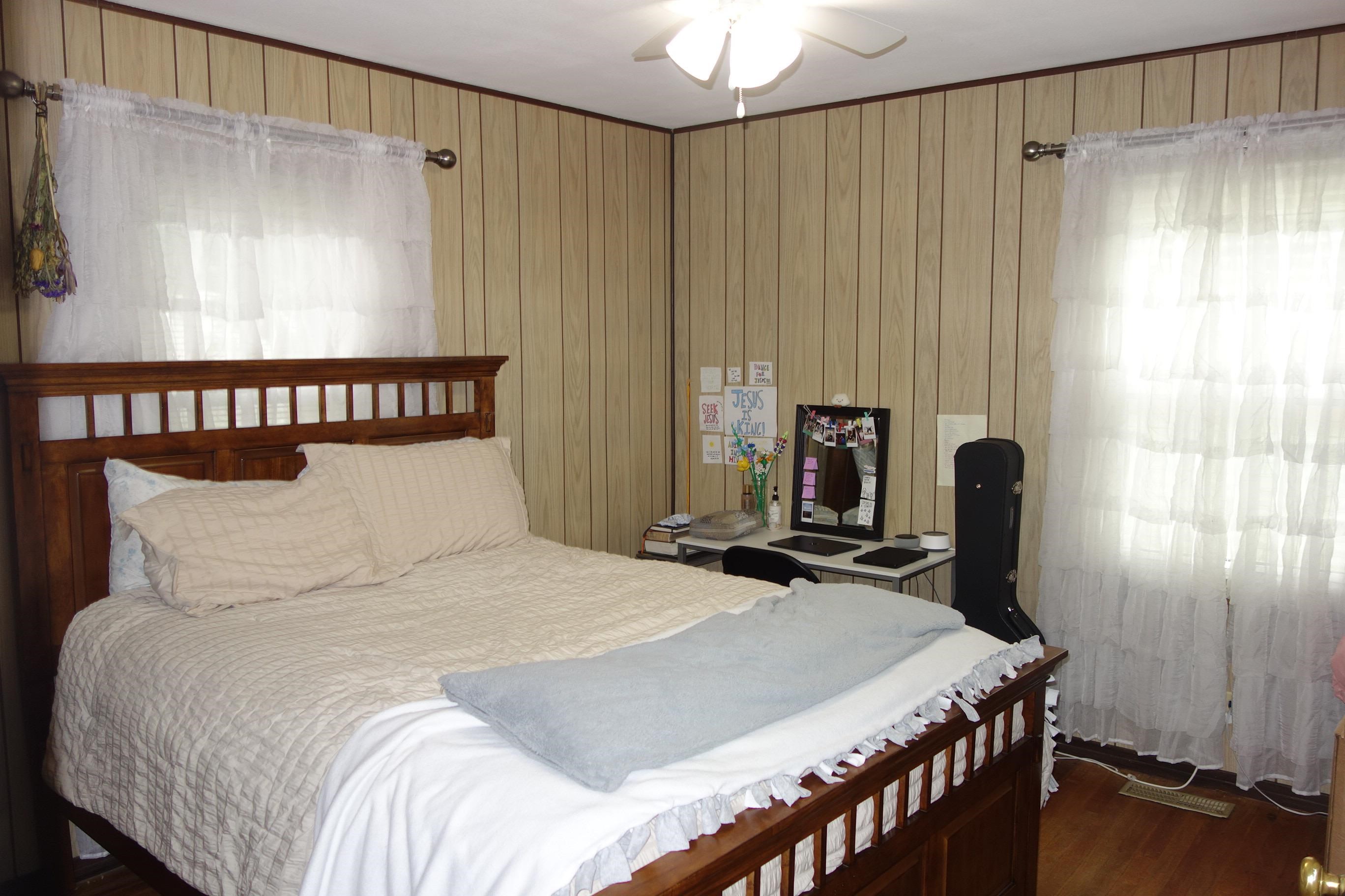 1457 N Meridian Rd, Peck, Kansas image 18