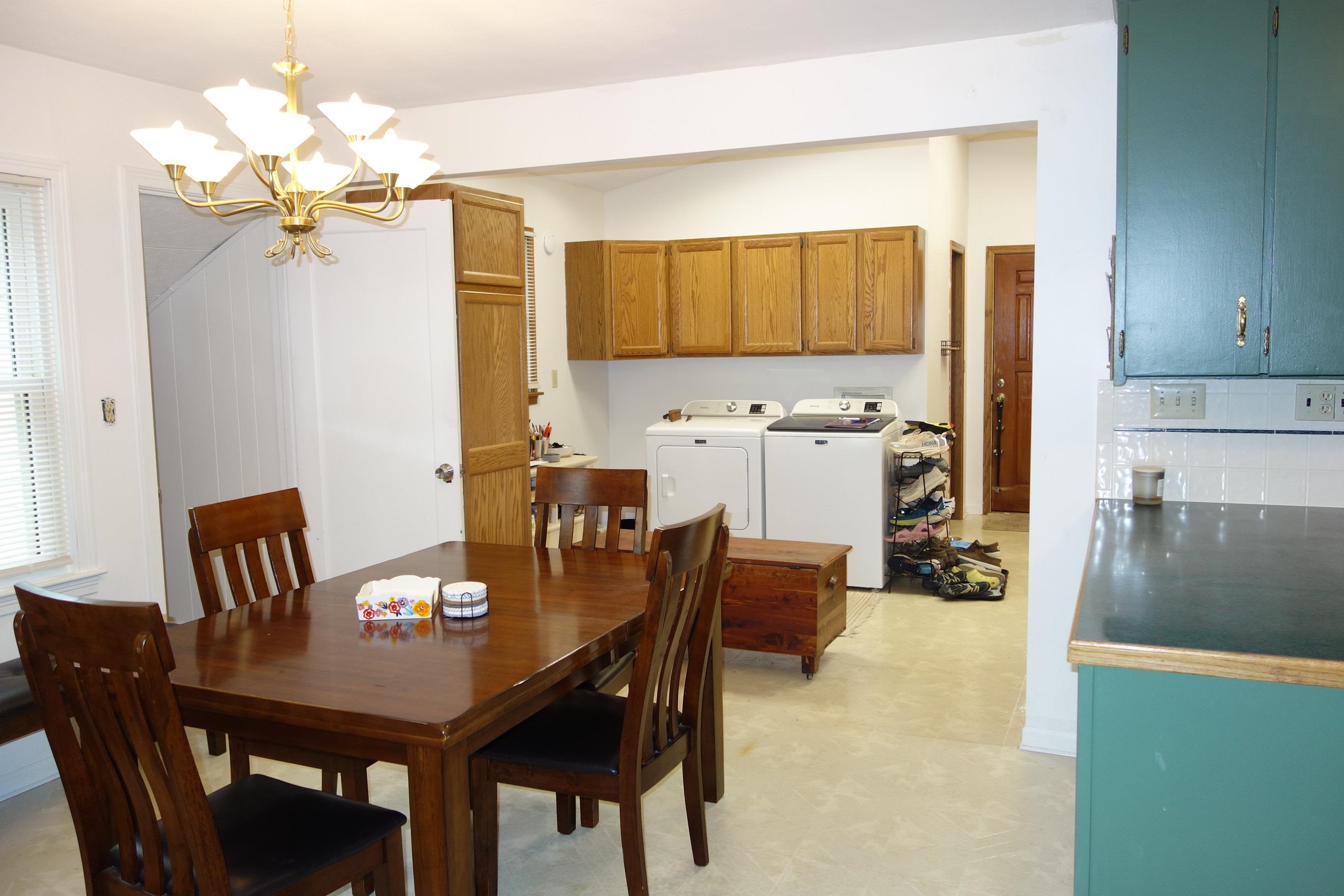1457 N Meridian Rd, Peck, Kansas image 13