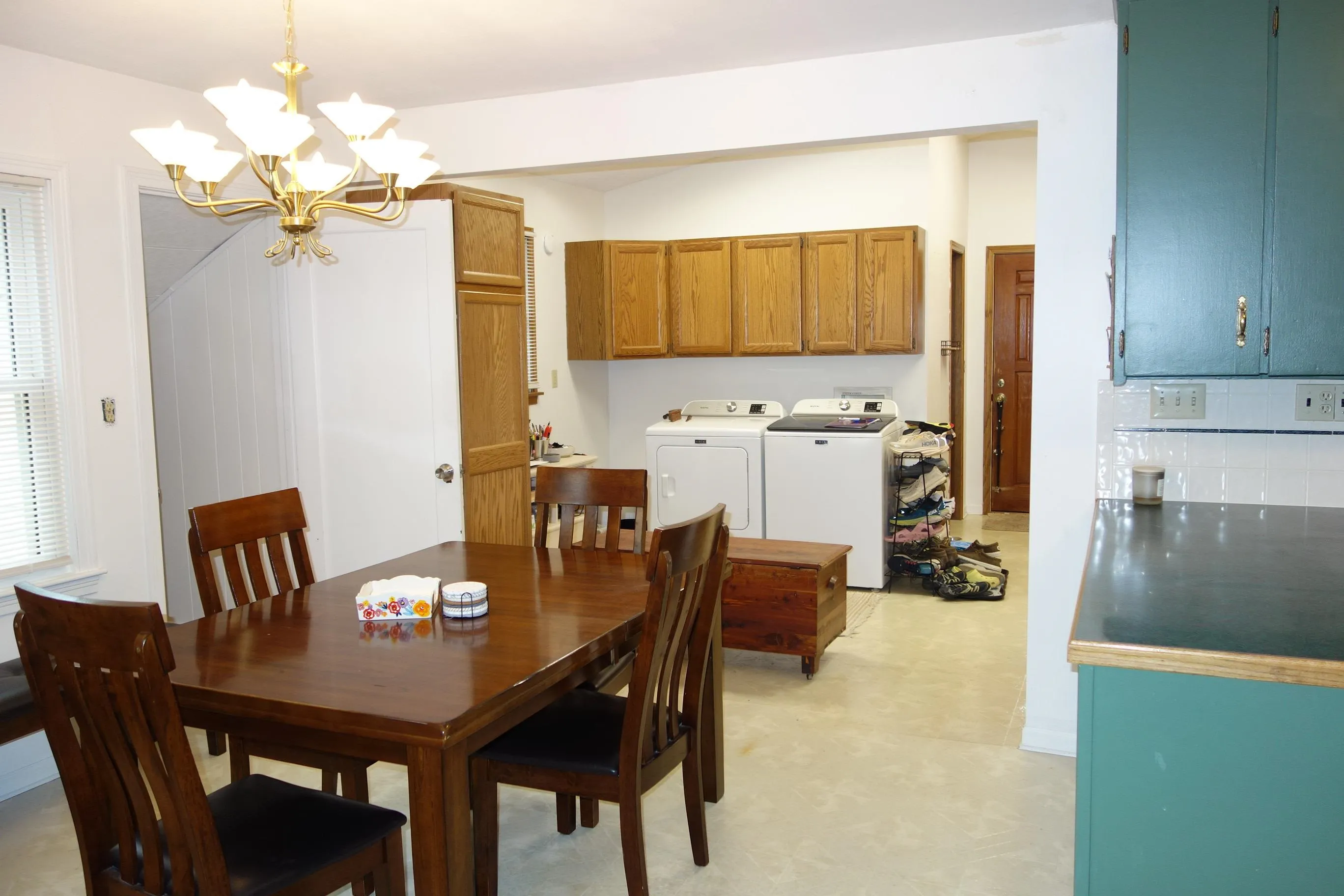 Peck, Kansas 67120, United States, 2 Bedrooms Bedrooms, ,2 BathroomsBathrooms,Residential,Pending,138505