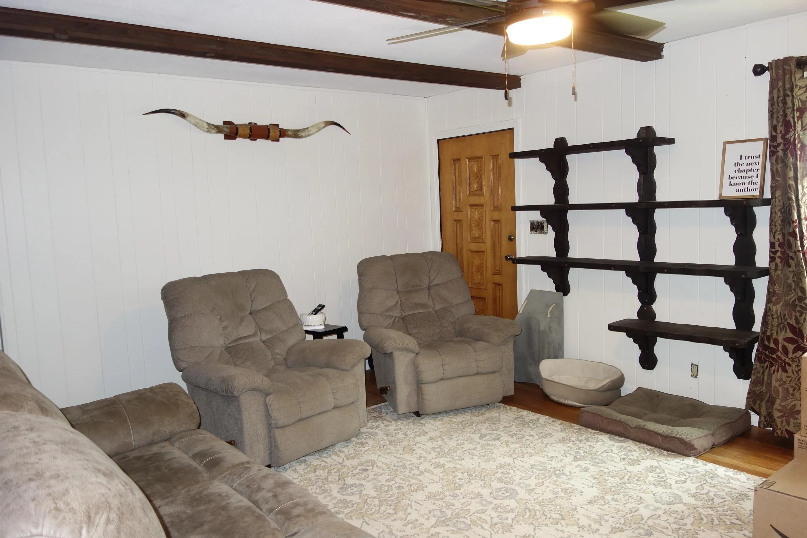 Peck, Kansas 67120, United States, 2 Bedrooms Bedrooms, ,2 BathroomsBathrooms,Residential,Pending,138505