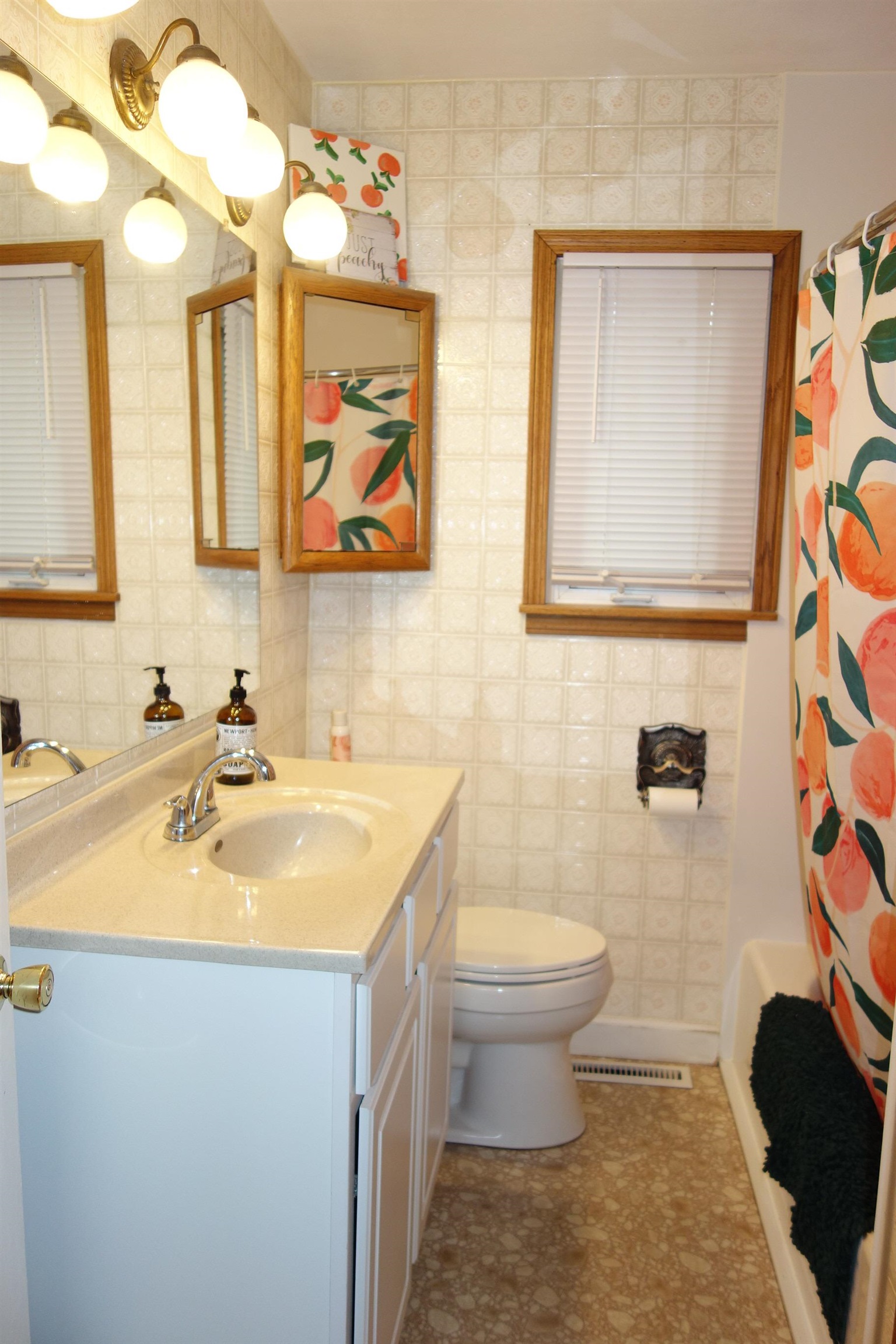 1457 N Meridian Rd, Peck, Kansas image 19