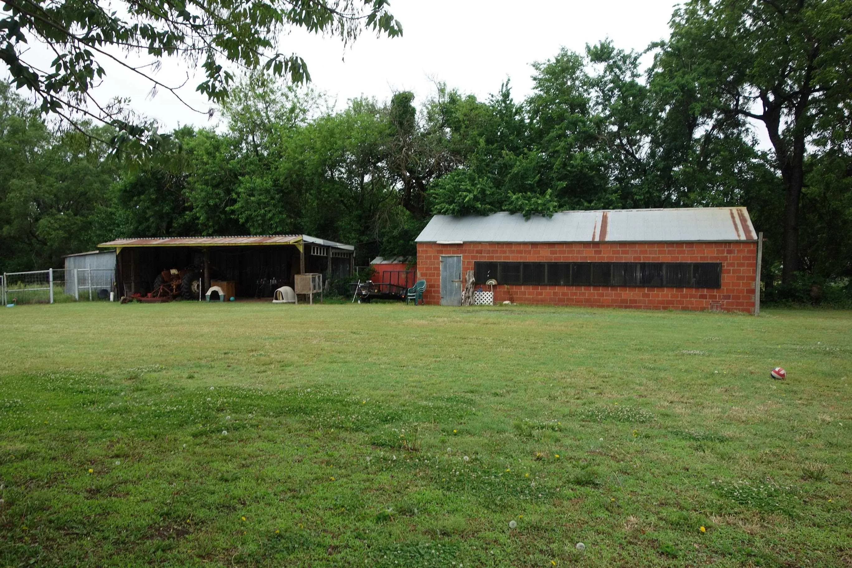 Peck, Kansas 67120, United States, 2 Bedrooms Bedrooms, ,2 BathroomsBathrooms,Residential,Pending,138505
