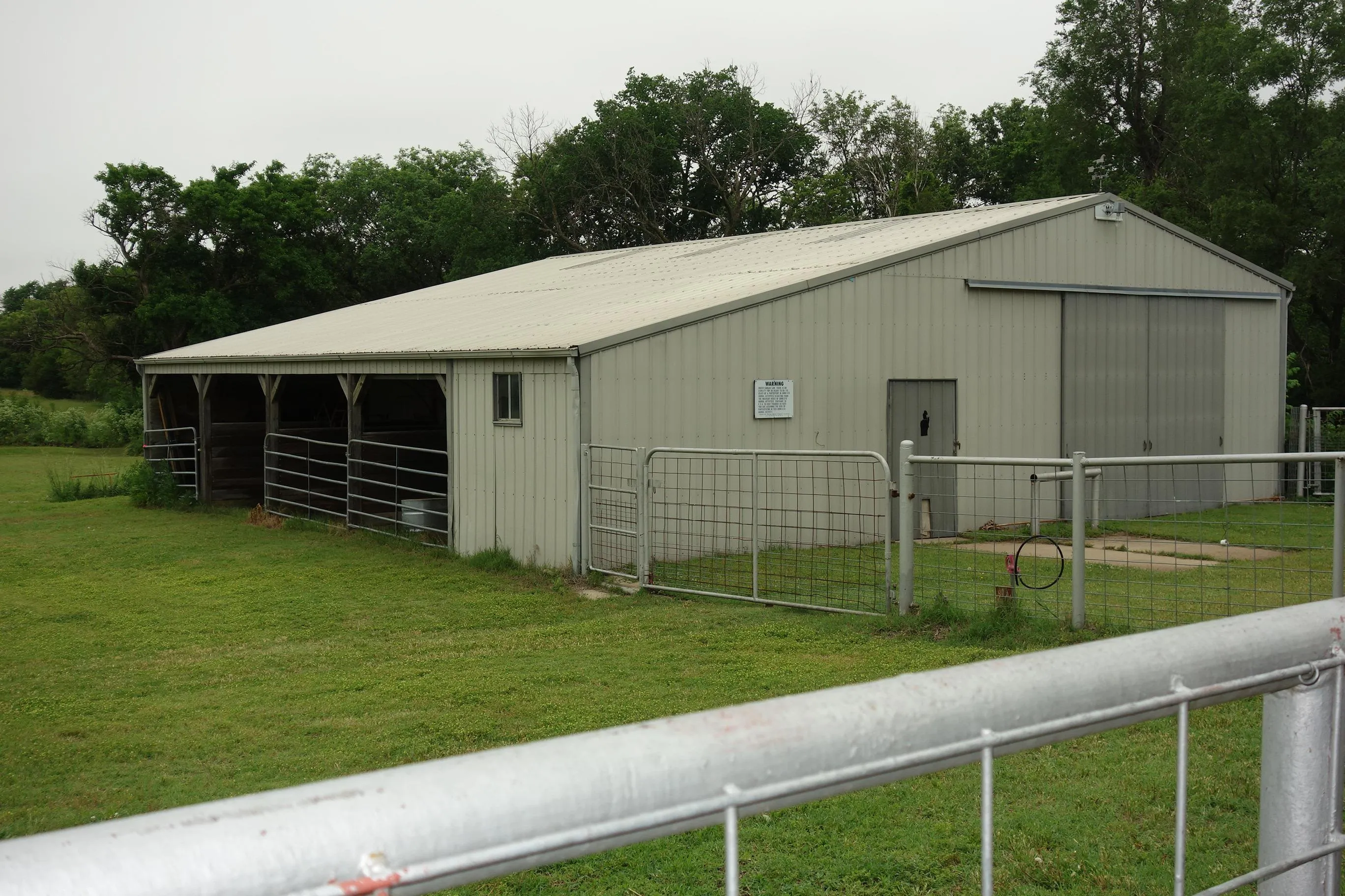 Peck, Kansas 67120, United States, 2 Bedrooms Bedrooms, ,2 BathroomsBathrooms,Residential,Pending,138505