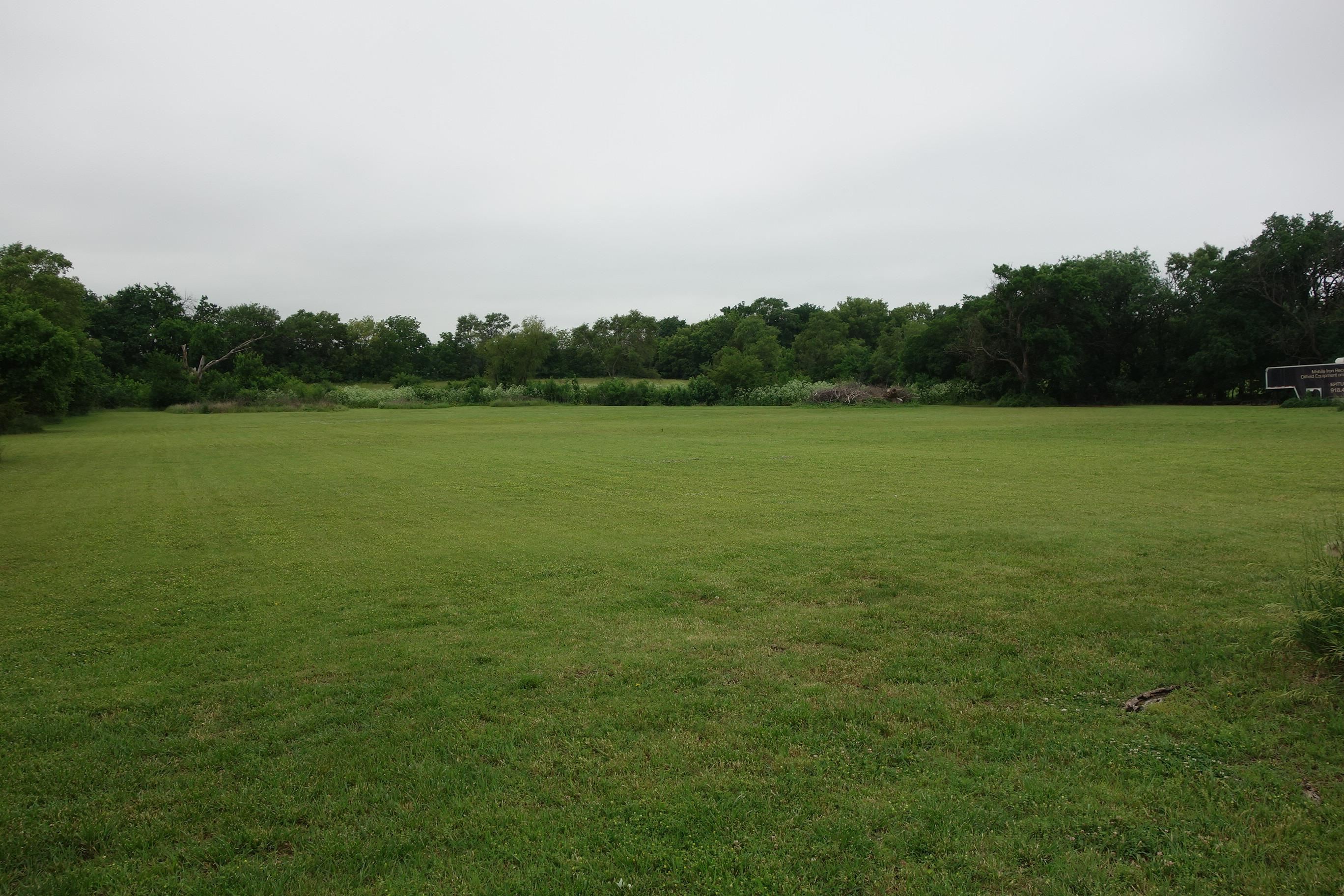 1457 N Meridian Rd, Peck, Kansas image 34