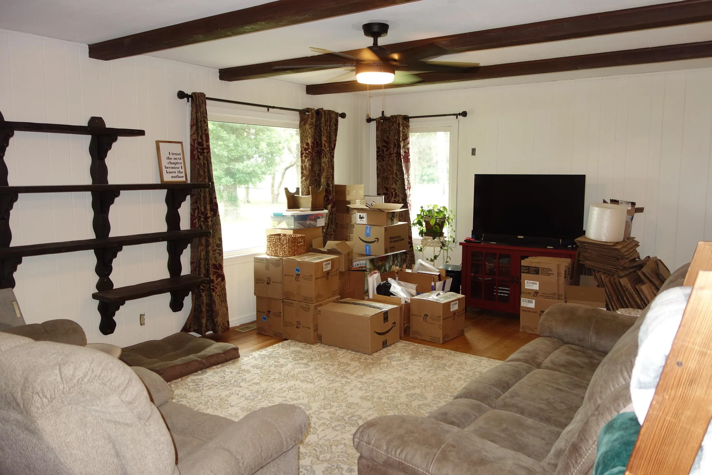 Peck, Kansas 67120, United States, 2 Bedrooms Bedrooms, ,2 BathroomsBathrooms,Residential,Pending,138505