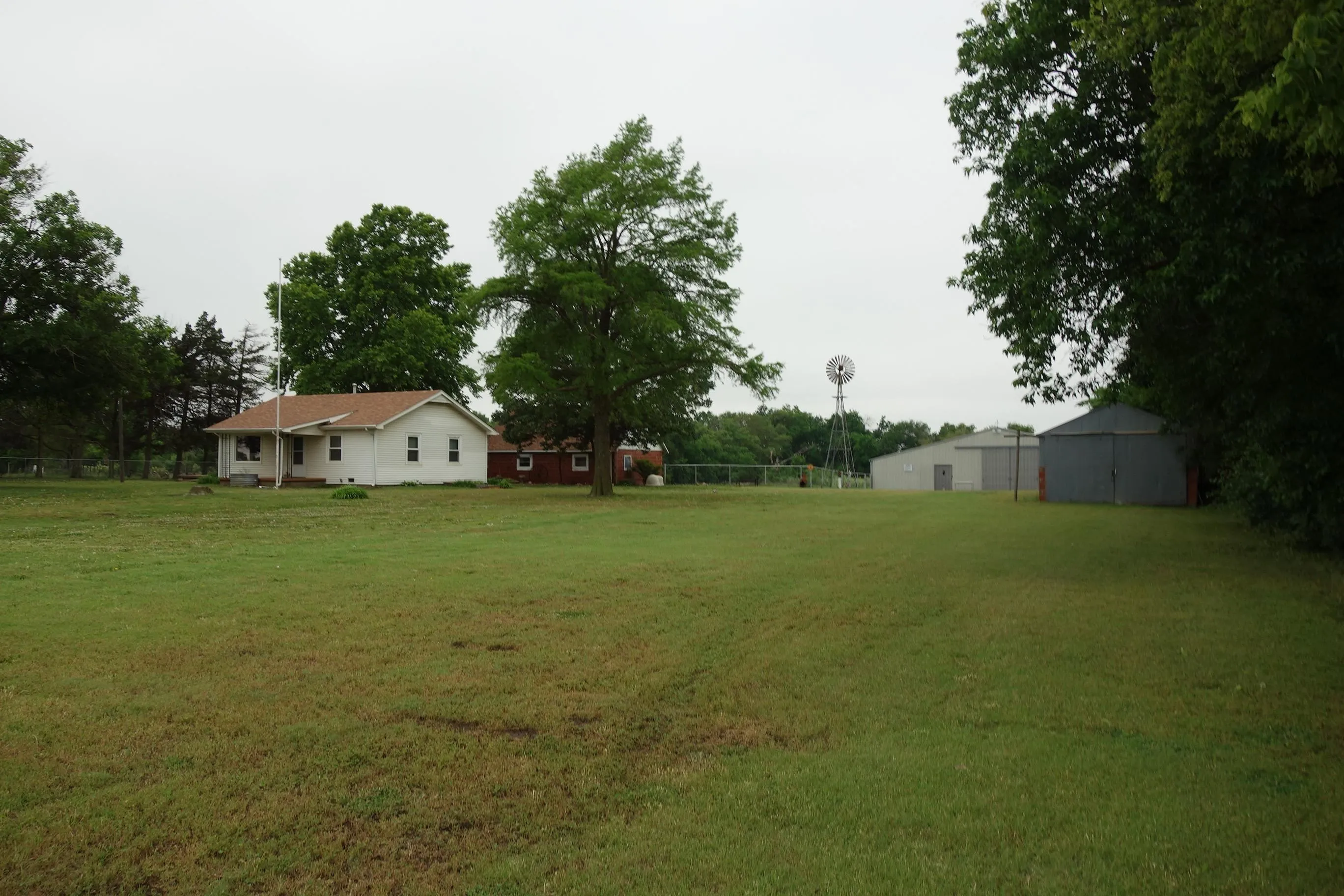 Peck, Kansas 67120, United States, 2 Bedrooms Bedrooms, ,2 BathroomsBathrooms,Residential,Pending,138505