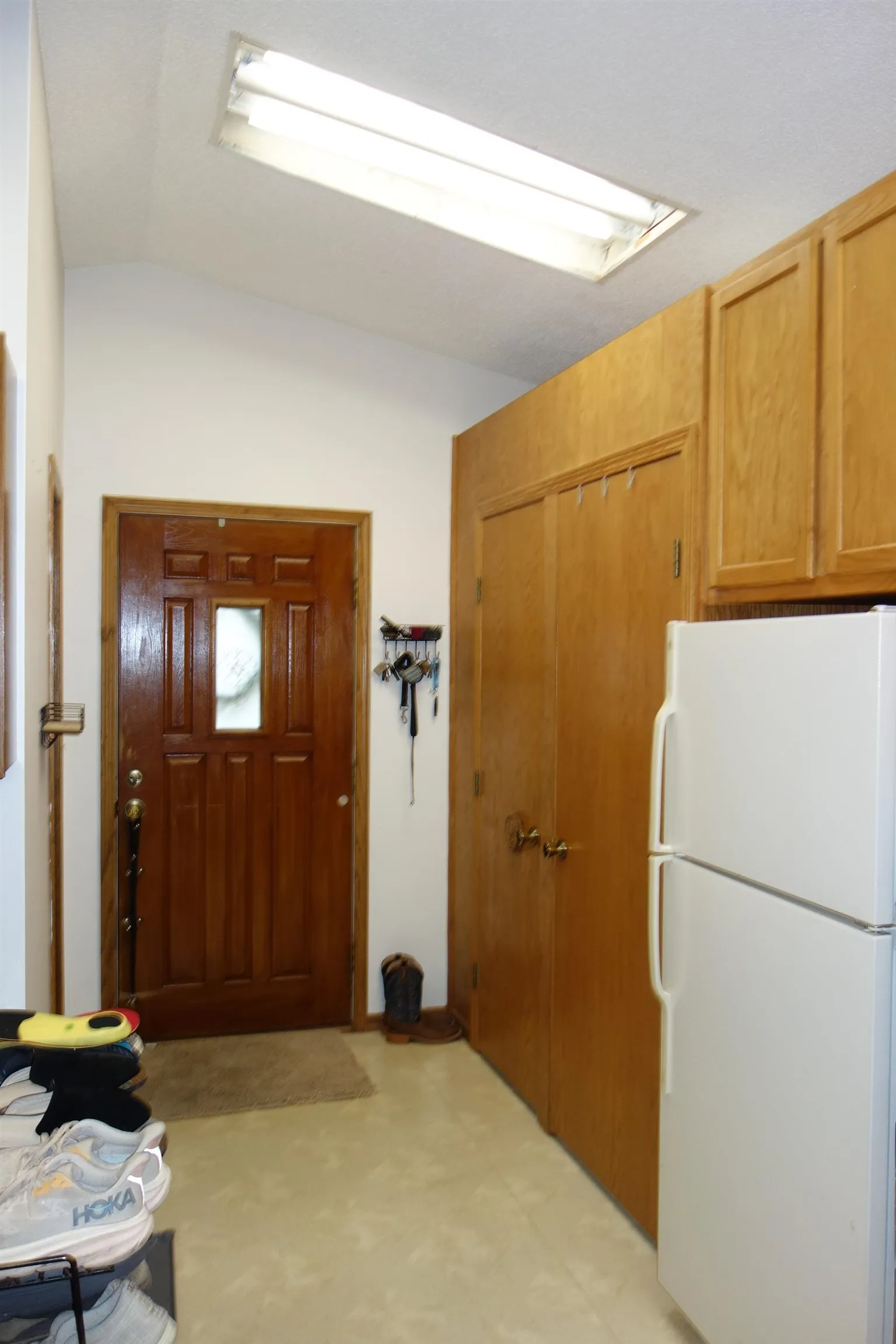 Peck, Kansas 67120, United States, 2 Bedrooms Bedrooms, ,2 BathroomsBathrooms,Residential,Pending,138505