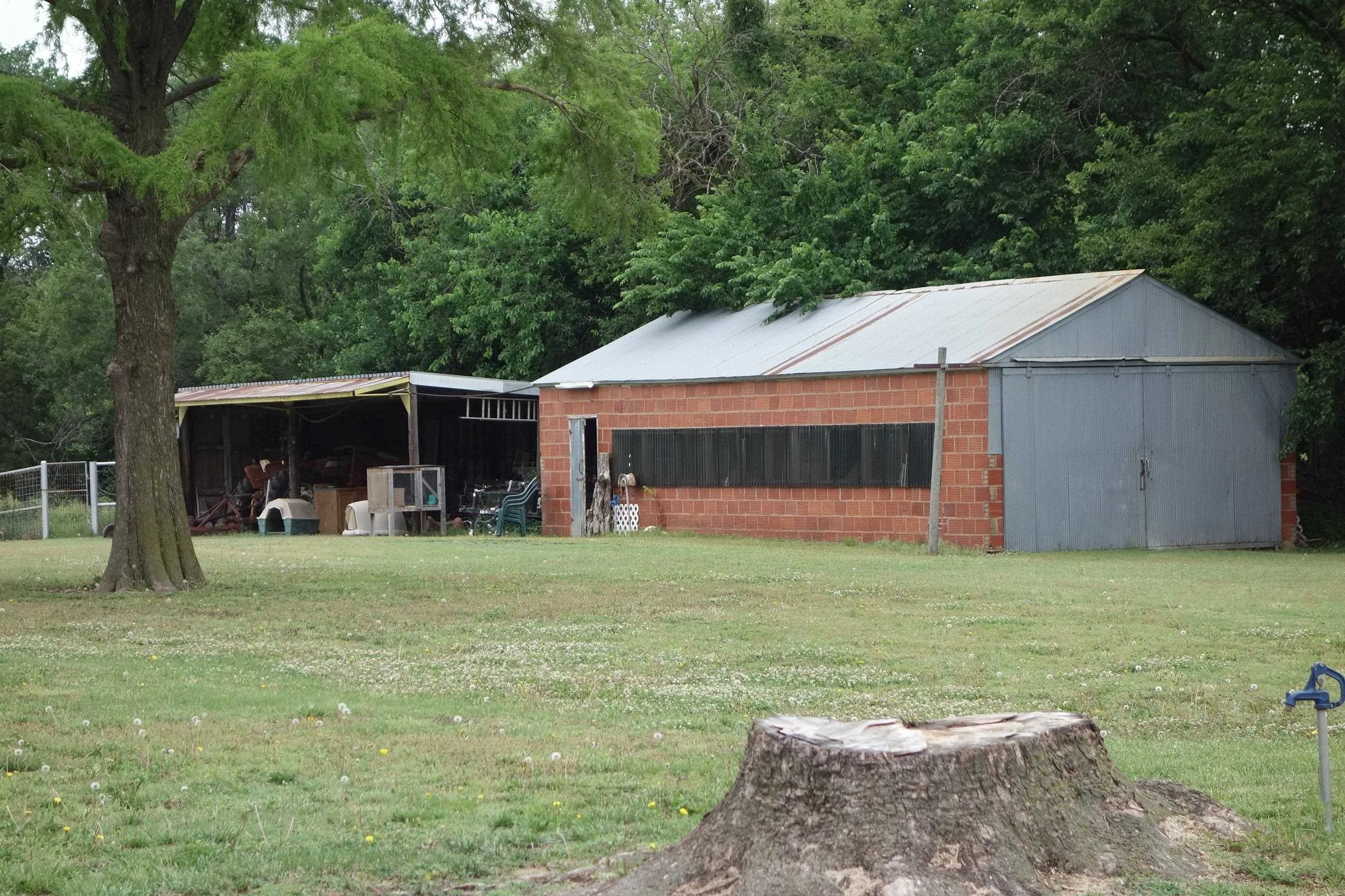 Peck, Kansas 67120, United States, 2 Bedrooms Bedrooms, ,2 BathroomsBathrooms,Residential,Pending,138505