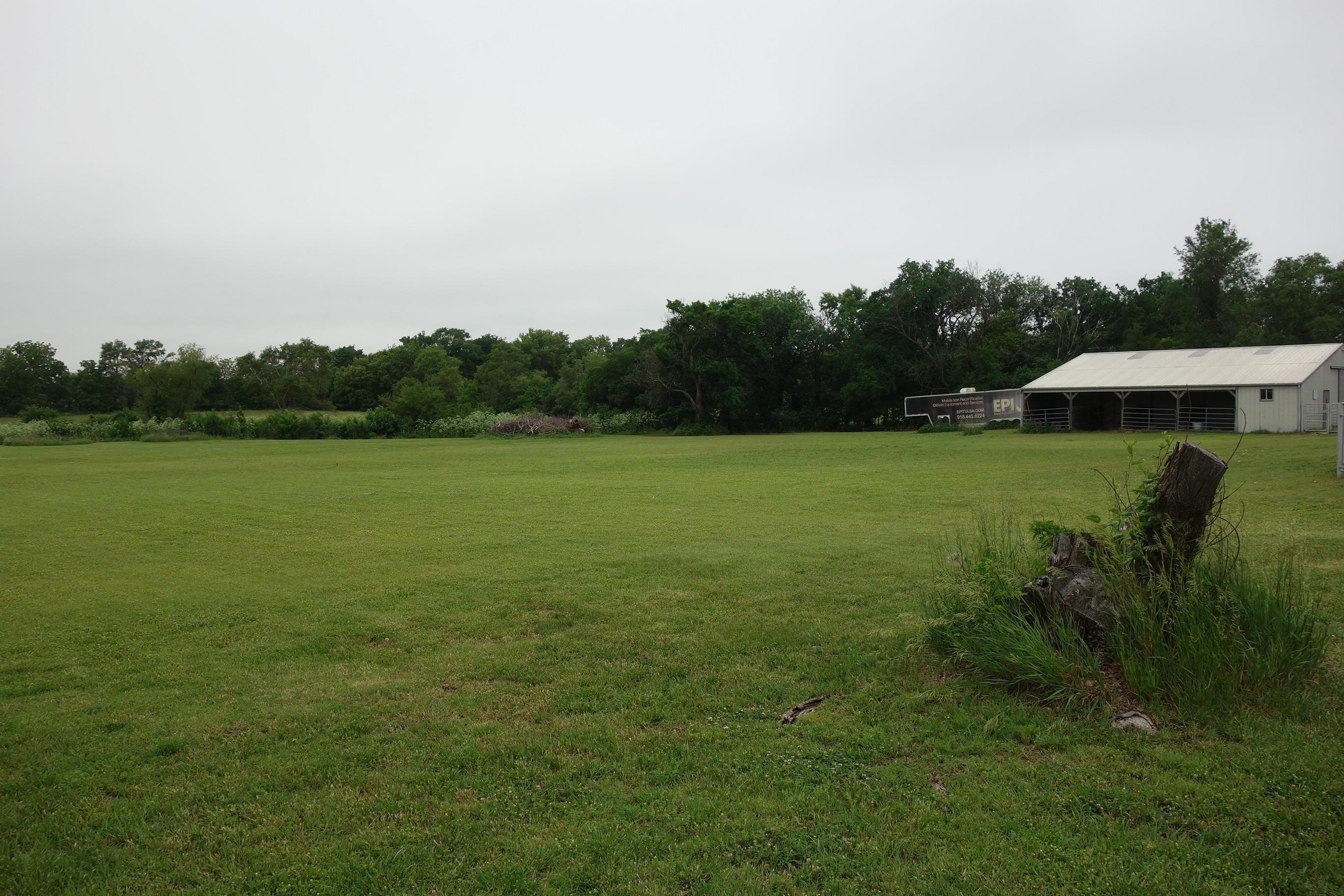 1457 N Meridian Rd, Peck, Kansas image 33