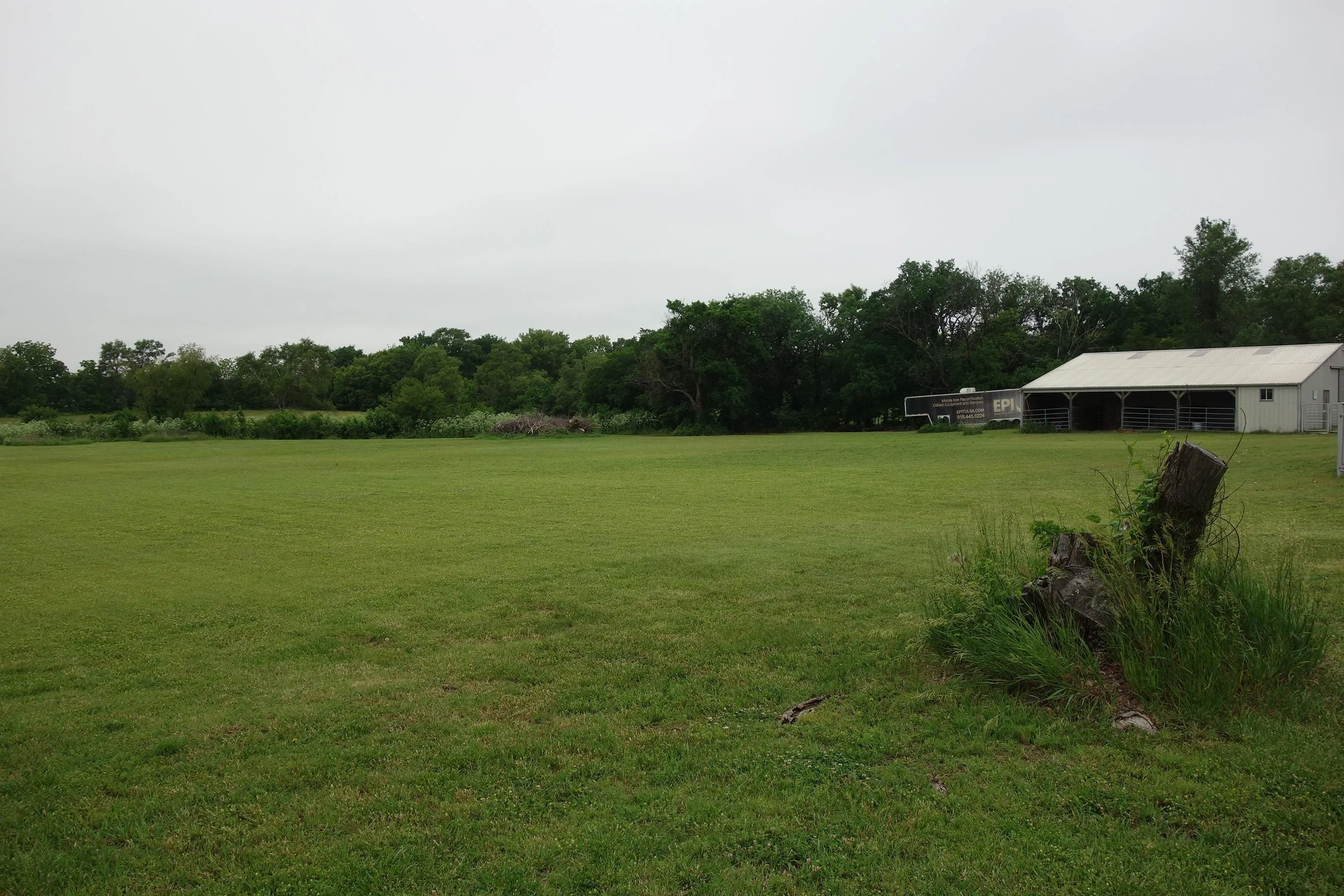 Peck, Kansas 67120, United States, 2 Bedrooms Bedrooms, ,2 BathroomsBathrooms,Residential,Pending,138505