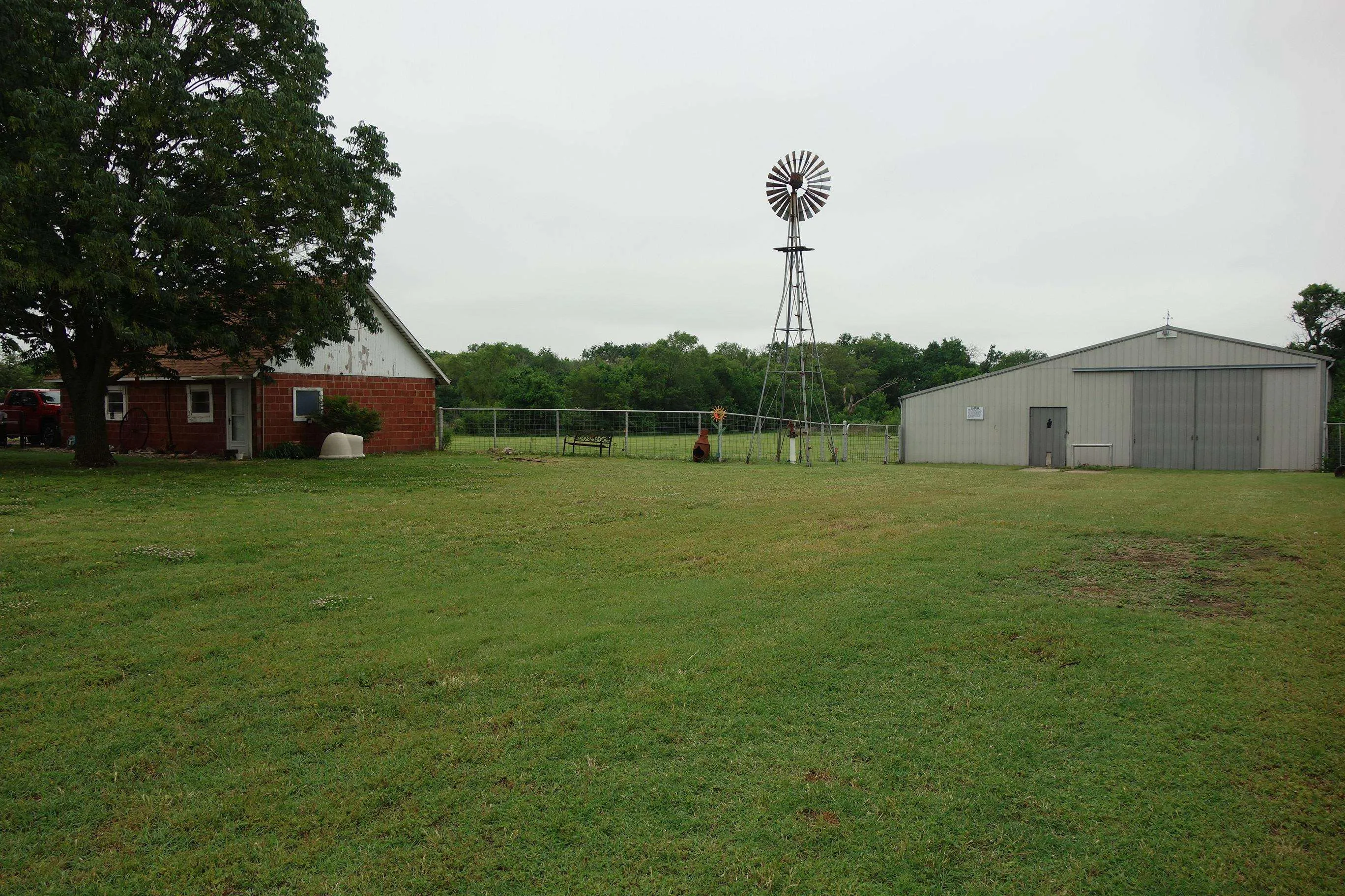 Peck, Kansas 67120, United States, 2 Bedrooms Bedrooms, ,2 BathroomsBathrooms,Residential,Pending,138505