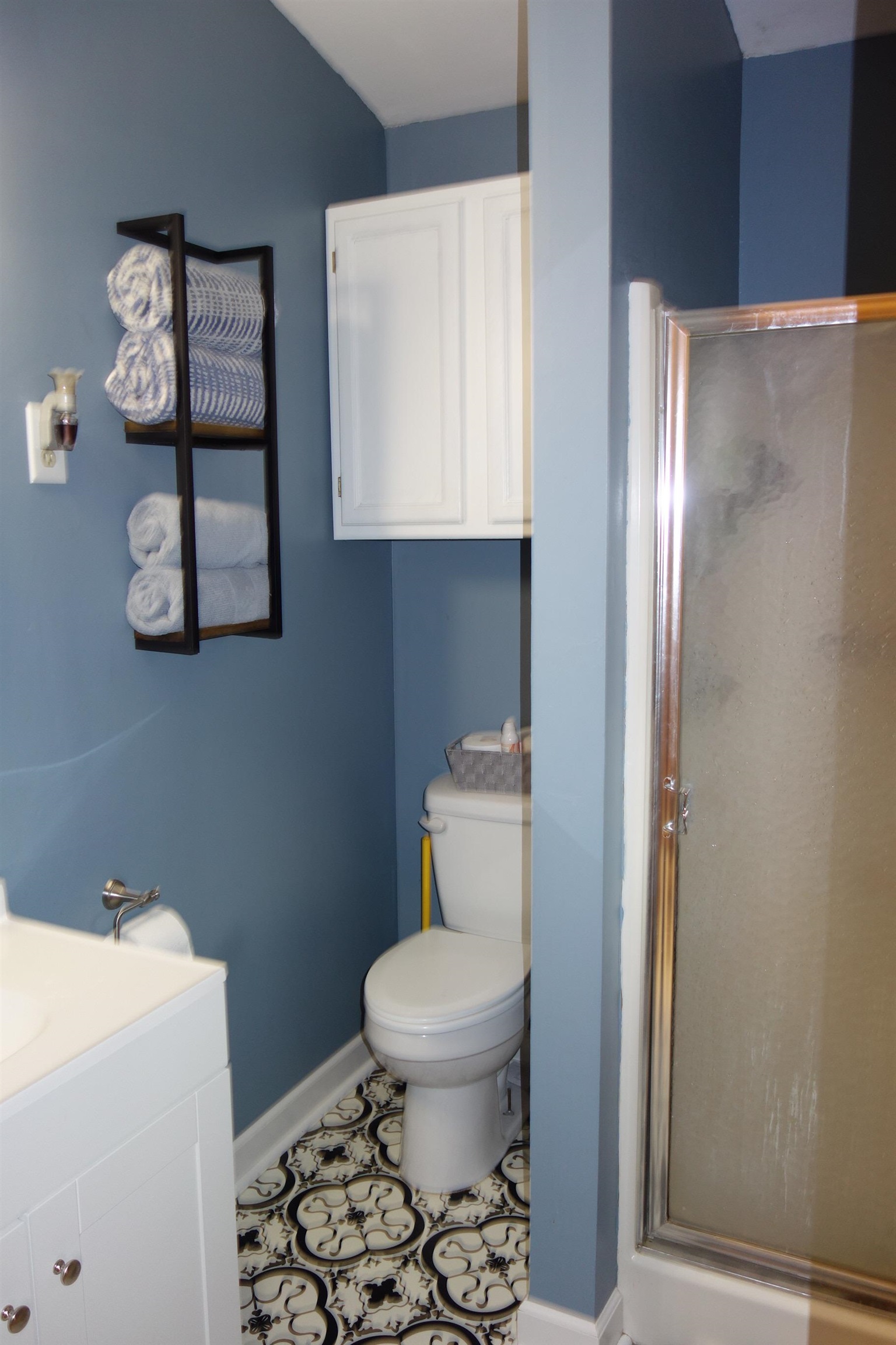 1457 N Meridian Rd, Peck, Kansas image 22