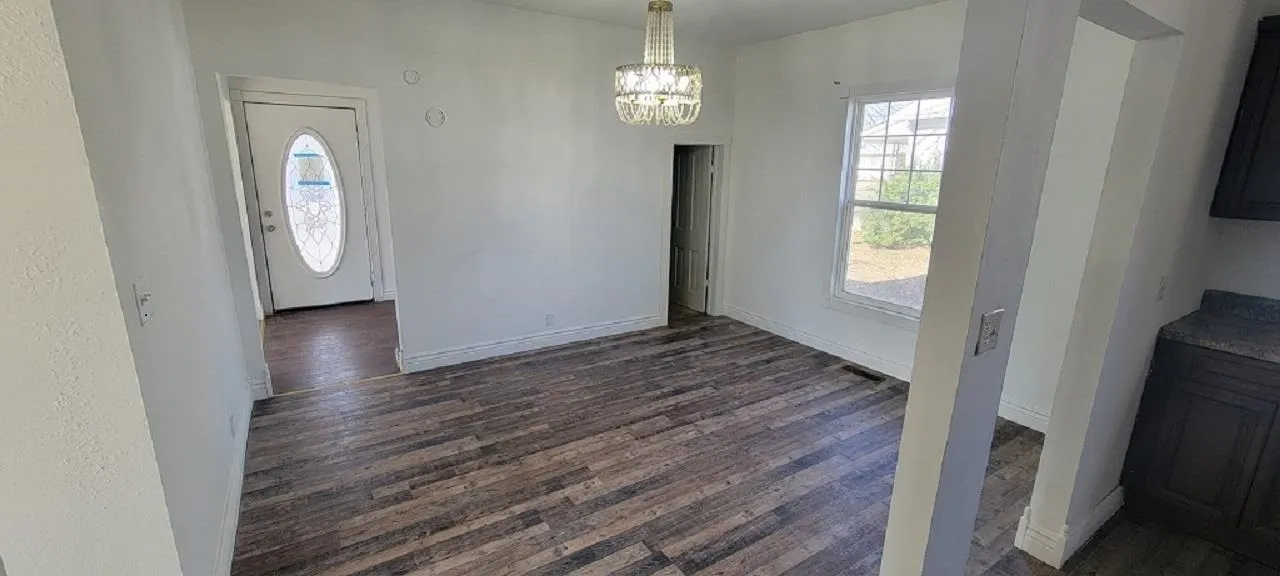 Iola, Kansas 66749, United States, 4 Bedrooms Bedrooms, ,2 BathroomsBathrooms,Residential,Active,143314