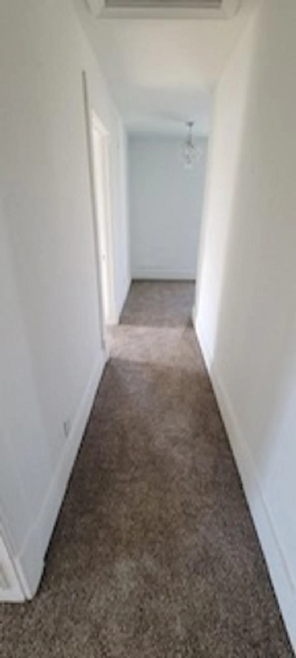 Iola, Kansas 66749, United States, 4 Bedrooms Bedrooms, ,2 BathroomsBathrooms,Residential,Active,143314