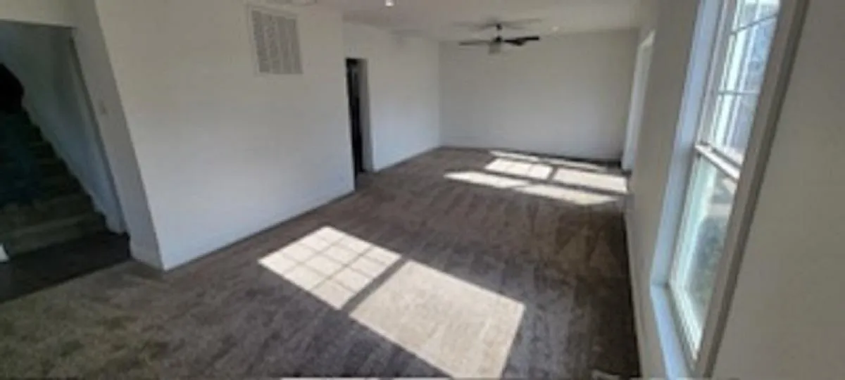 Iola, Kansas 66749, United States, 4 Bedrooms Bedrooms, ,2 BathroomsBathrooms,Residential,Active,143314