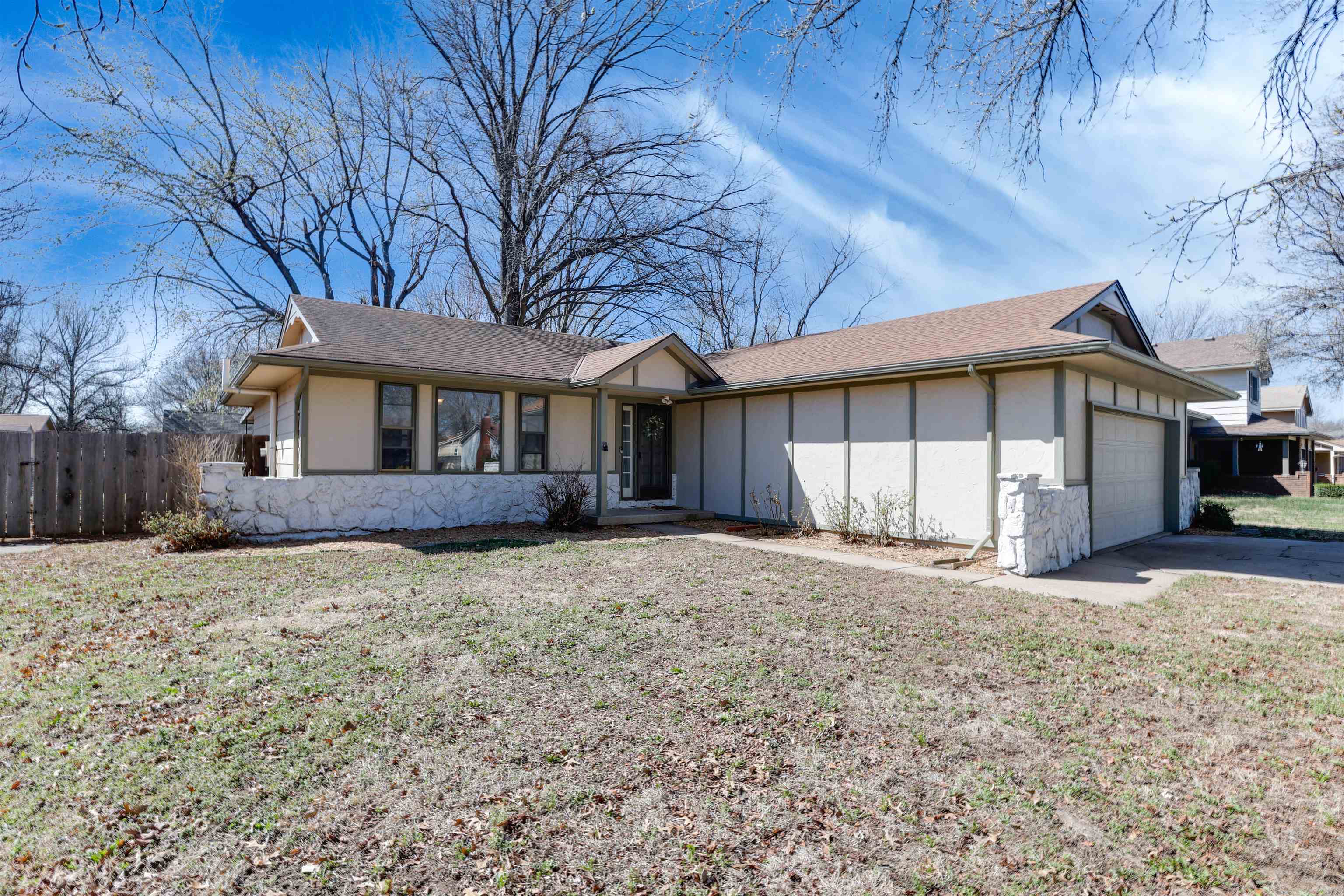 1513 E Maple St, Derby, Kansas image 2