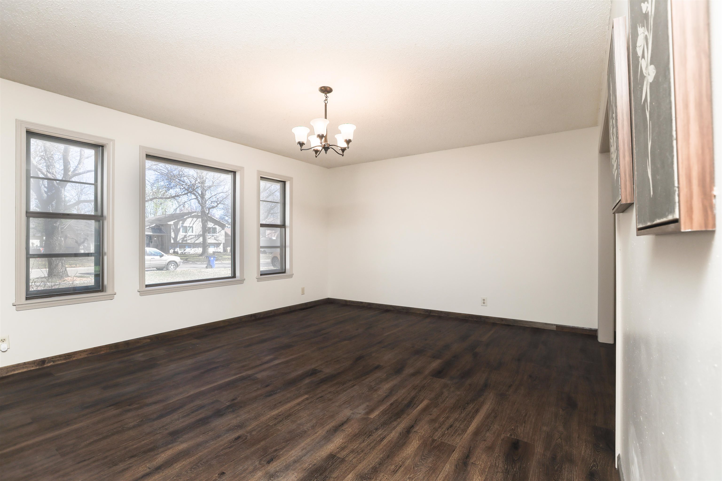 1513 E Maple St, Derby, Kansas image 7