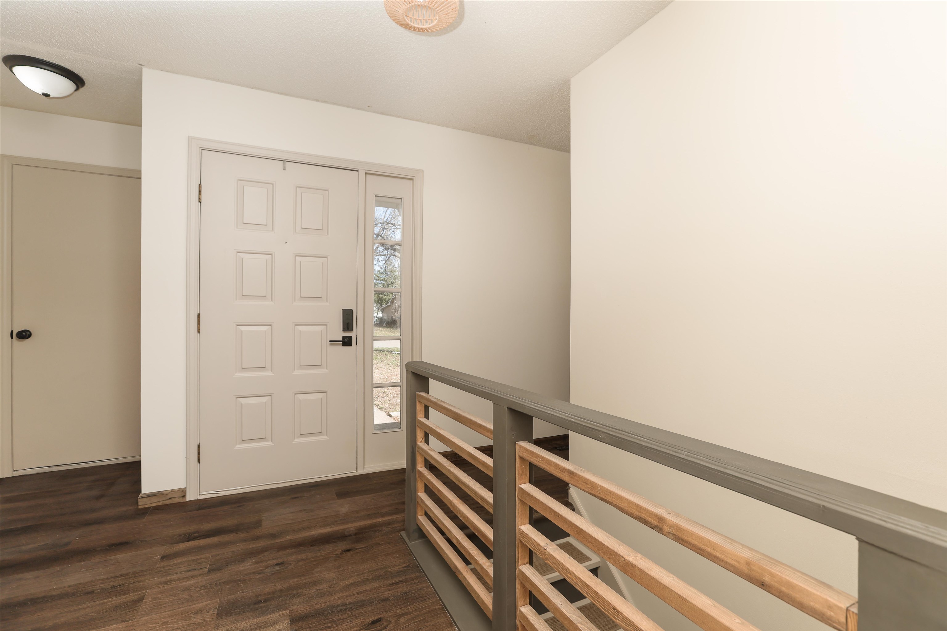 1513 E Maple St, Derby, Kansas image 4