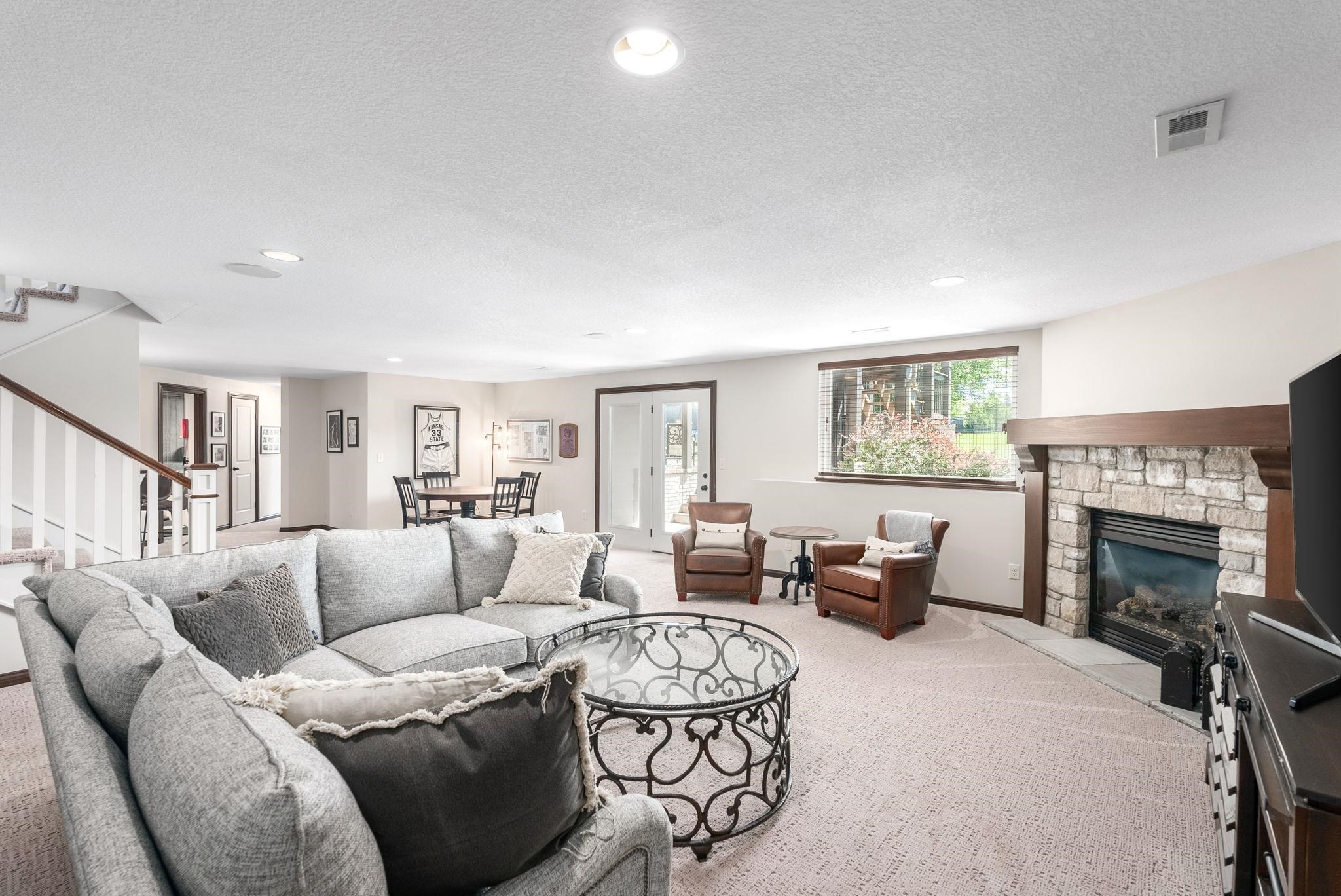 14142 E Rockhill Ct, Wichita, Kansas image 23