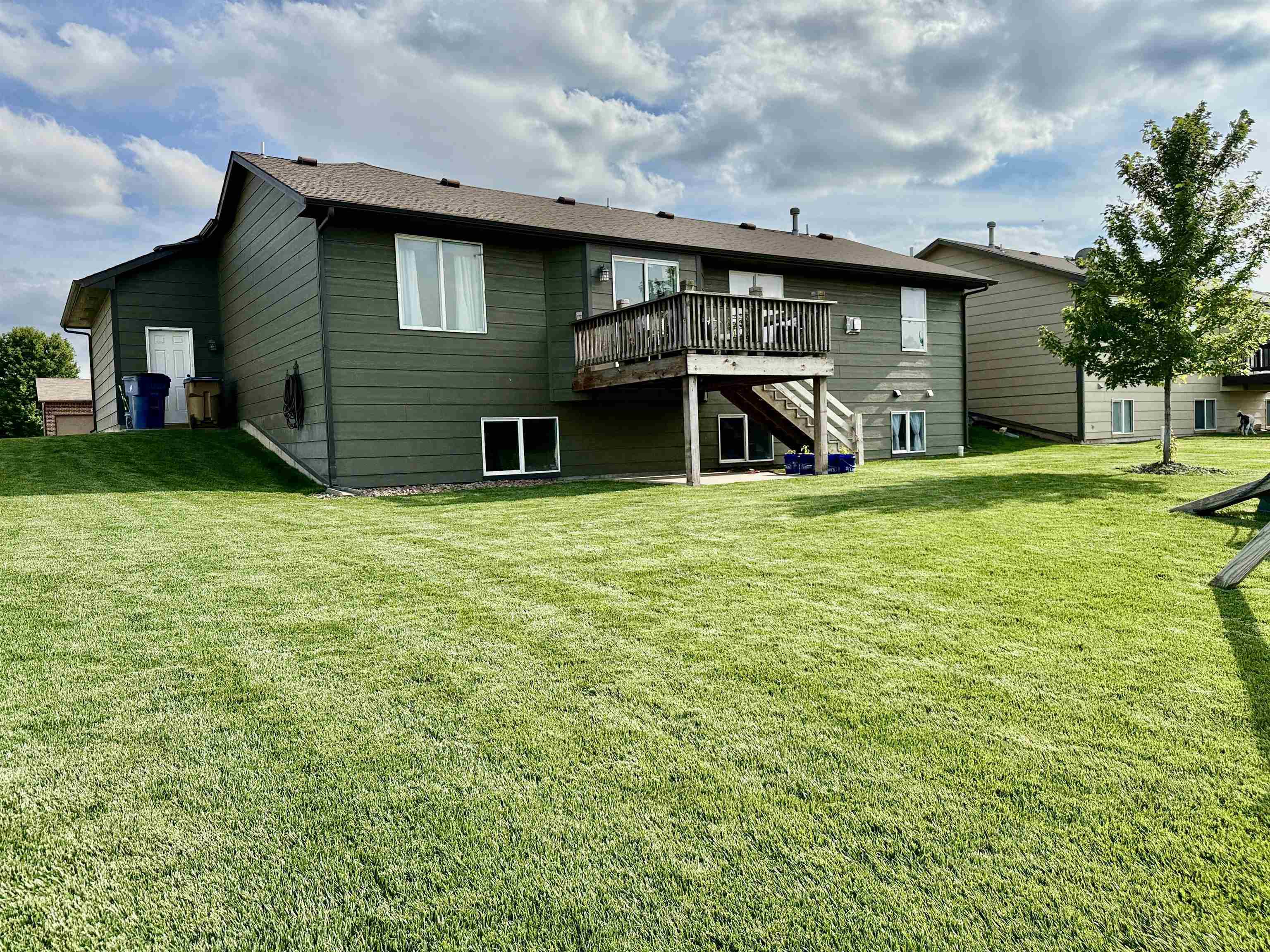 1874 N Kentucky Ct, Wichita, Kansas image 32