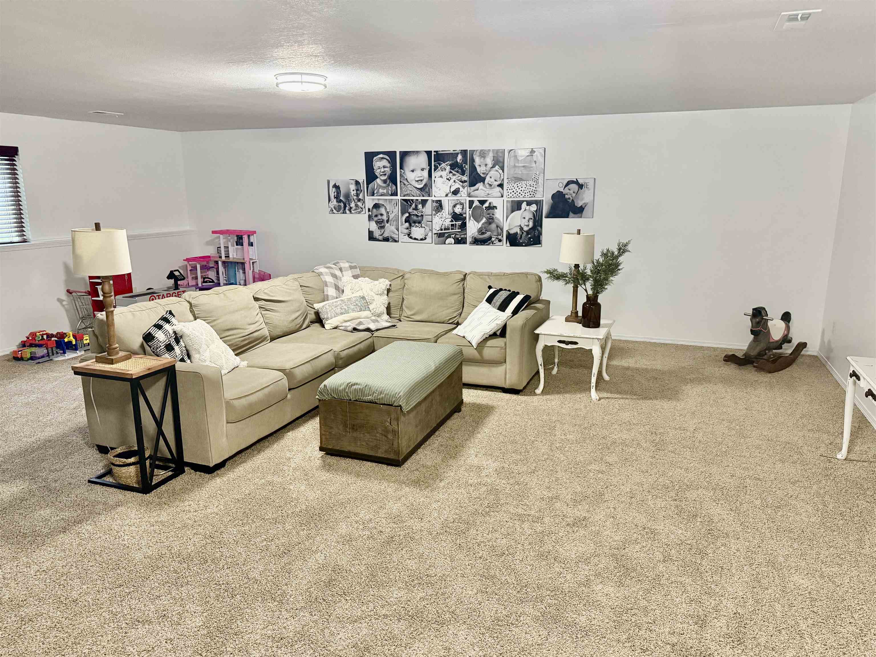 1874 N Kentucky Ct, Wichita, Kansas image 25