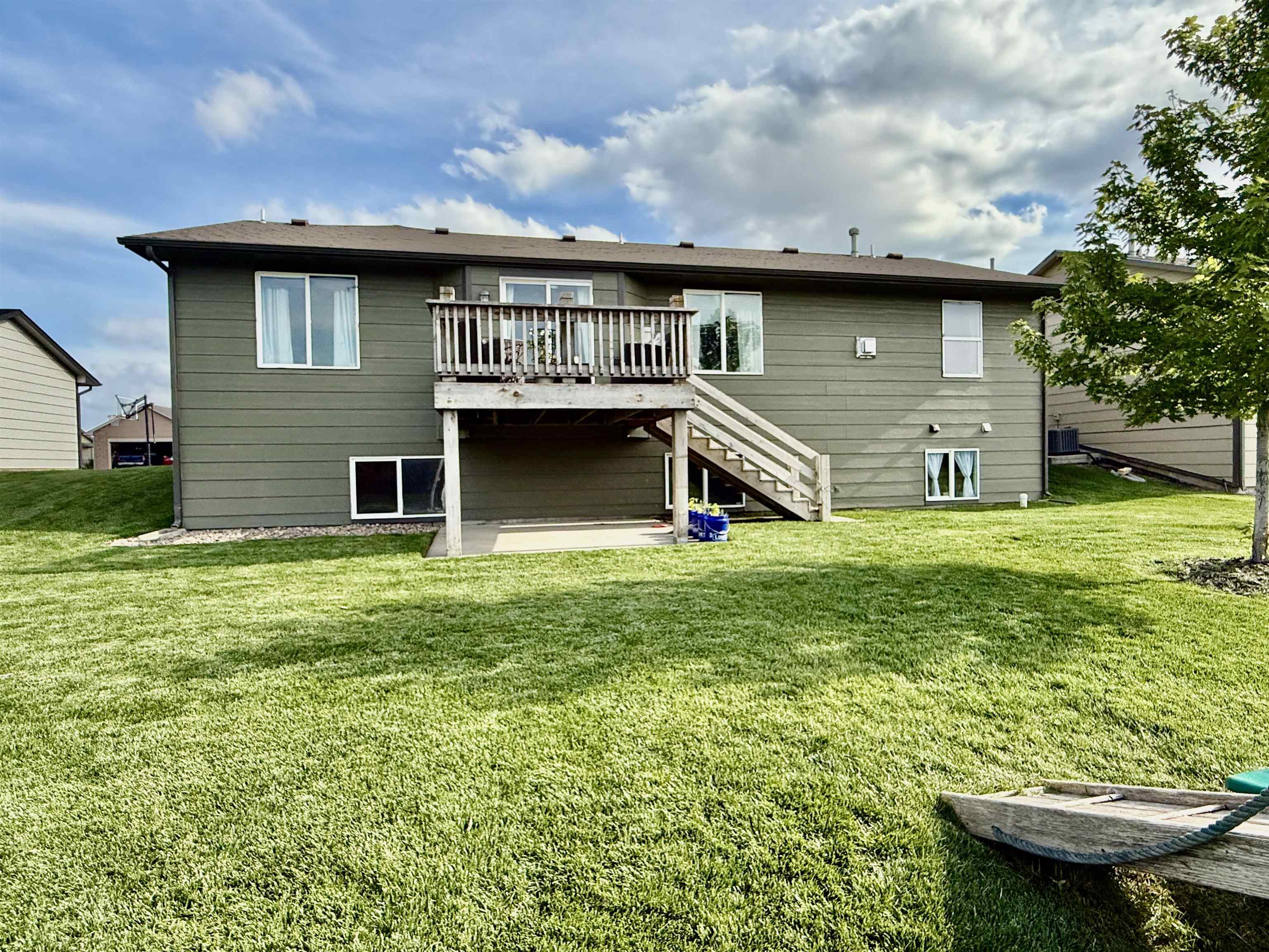 1874 N Kentucky Ct, Wichita, Kansas image 33