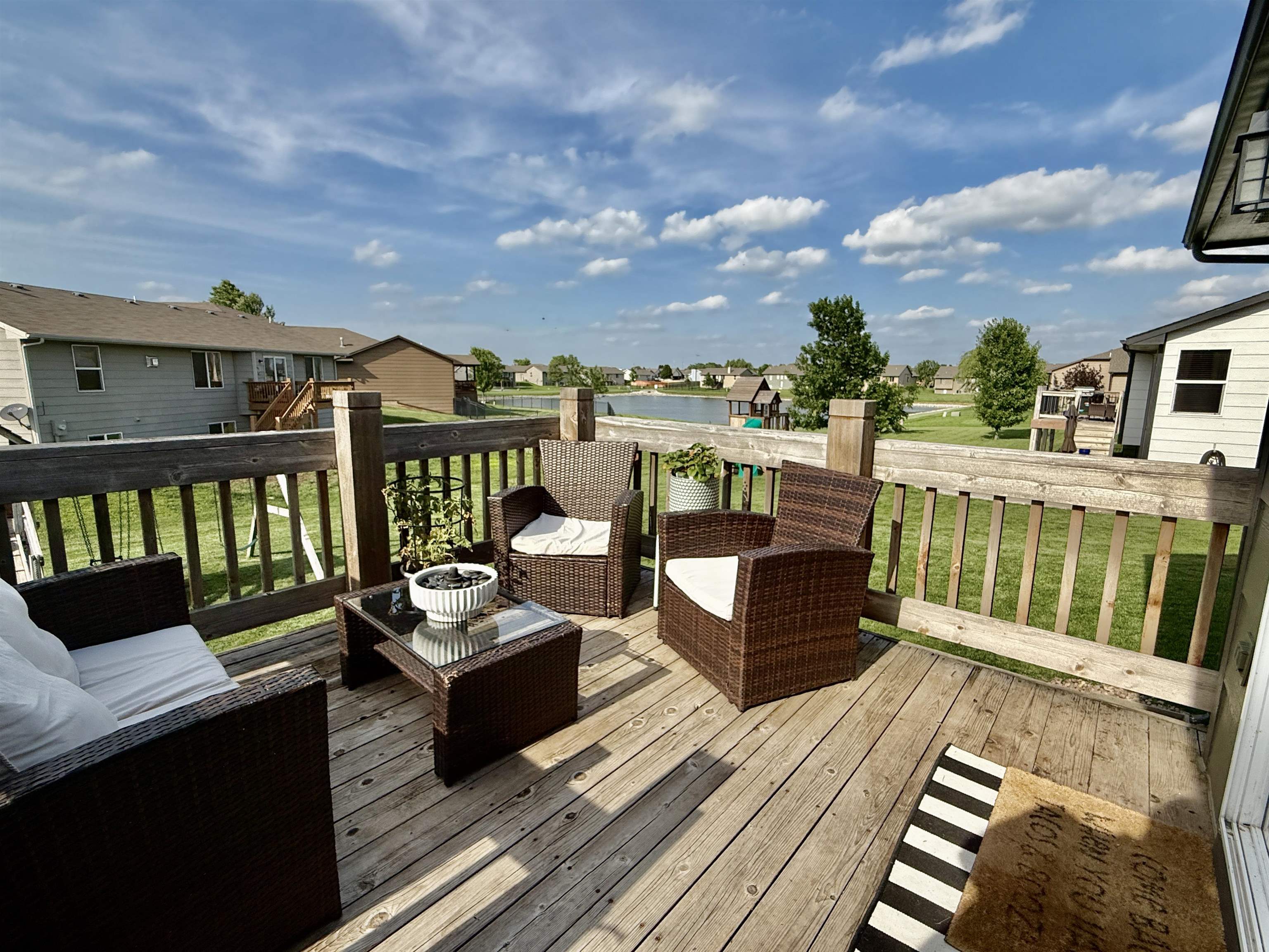 1874 N Kentucky Ct, Wichita, Kansas image 30