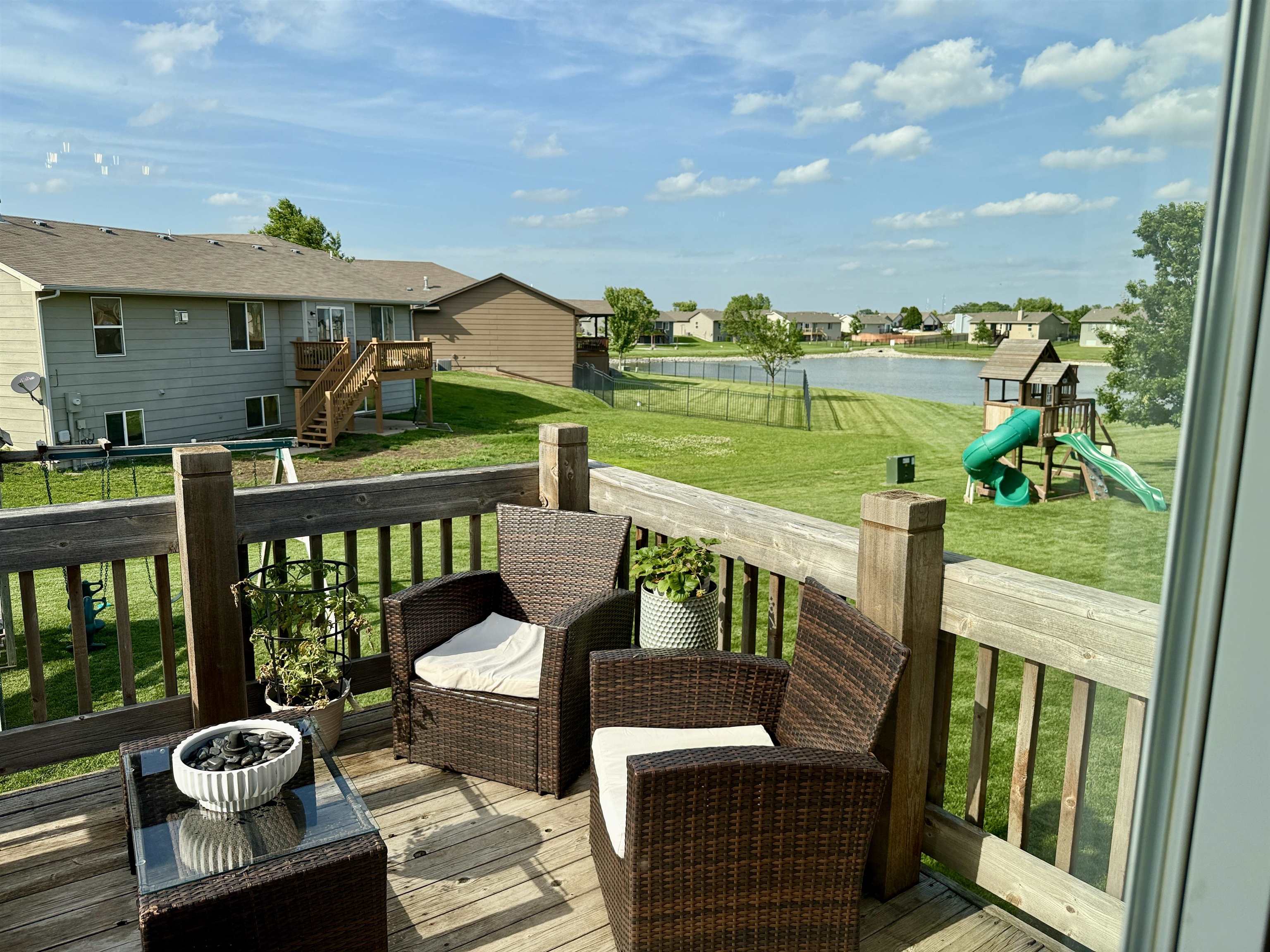 1874 N Kentucky Ct, Wichita, Kansas image 31