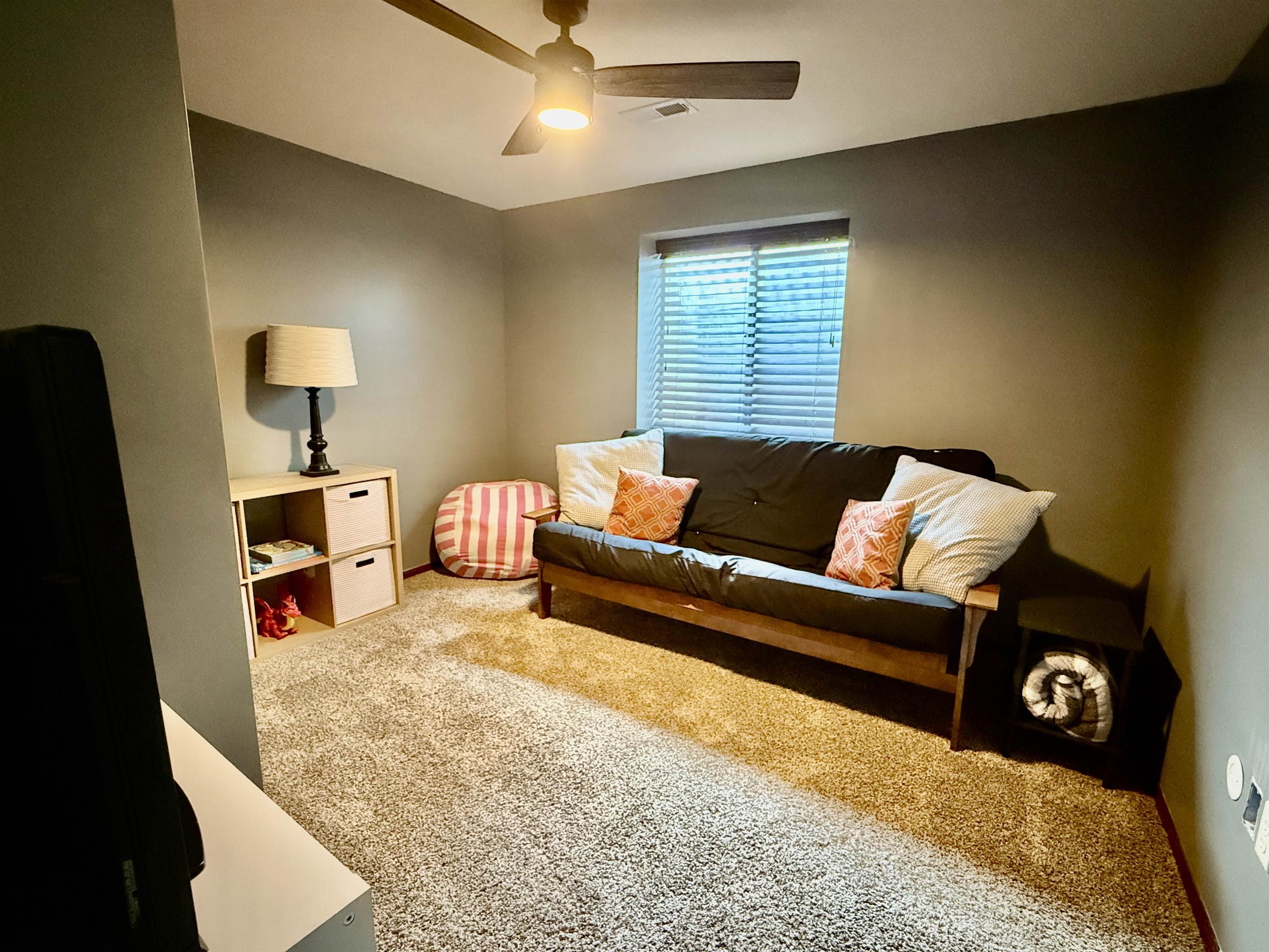 1874 N Kentucky Ct, Wichita, Kansas image 29