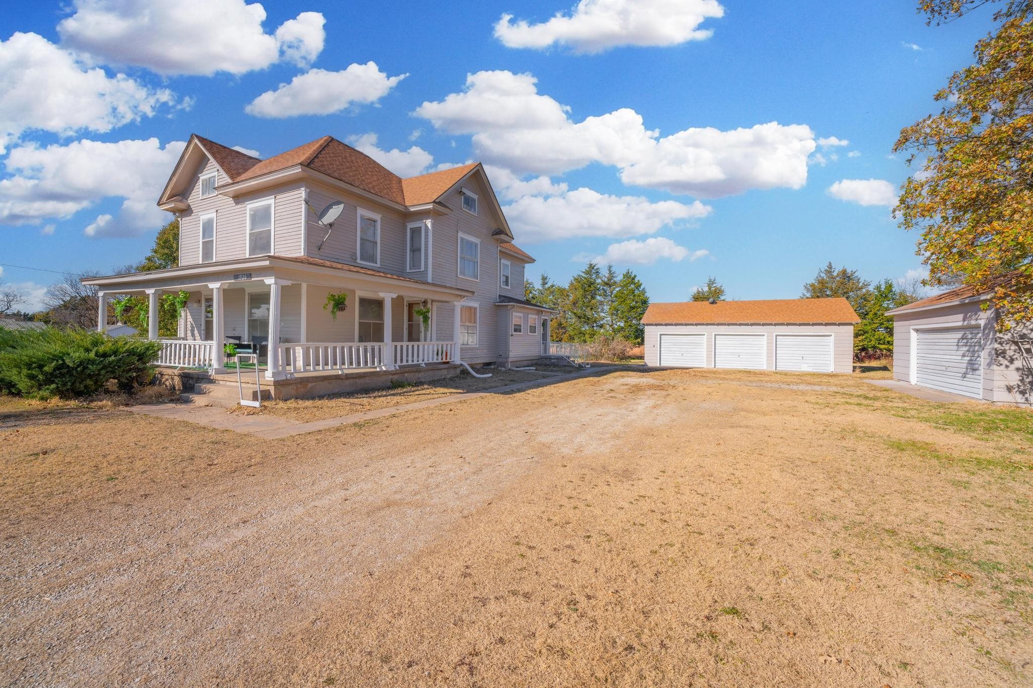 1926 275th, Marion, Kansas image 28