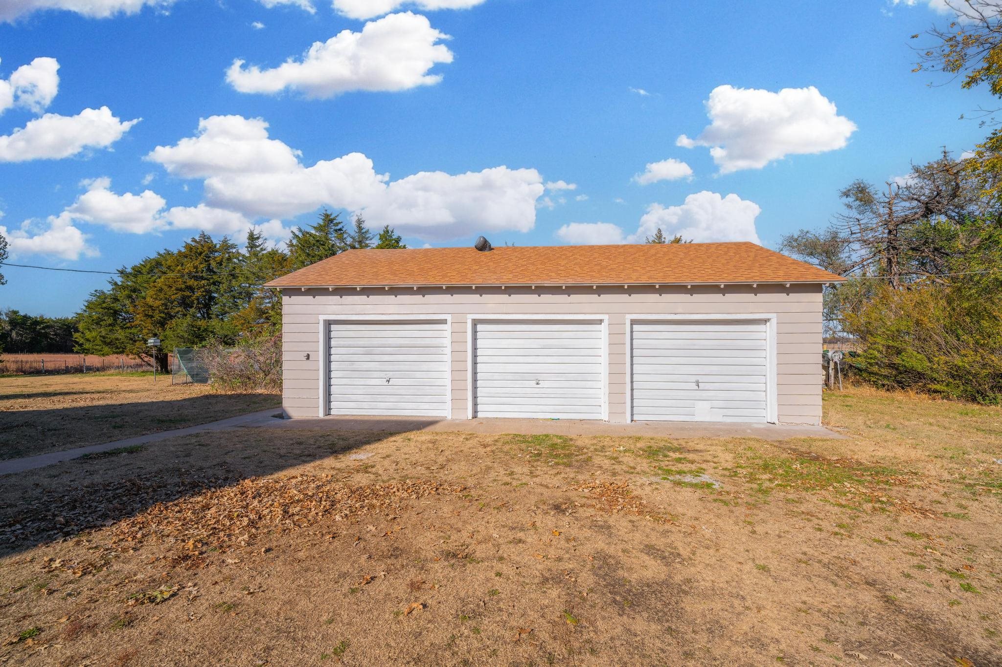 1926 275th, Marion, Kansas image 31