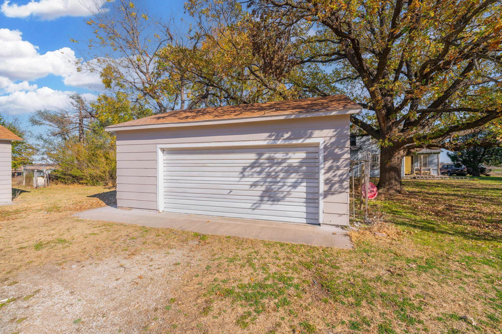 1926 275th, Marion, Kansas image 30