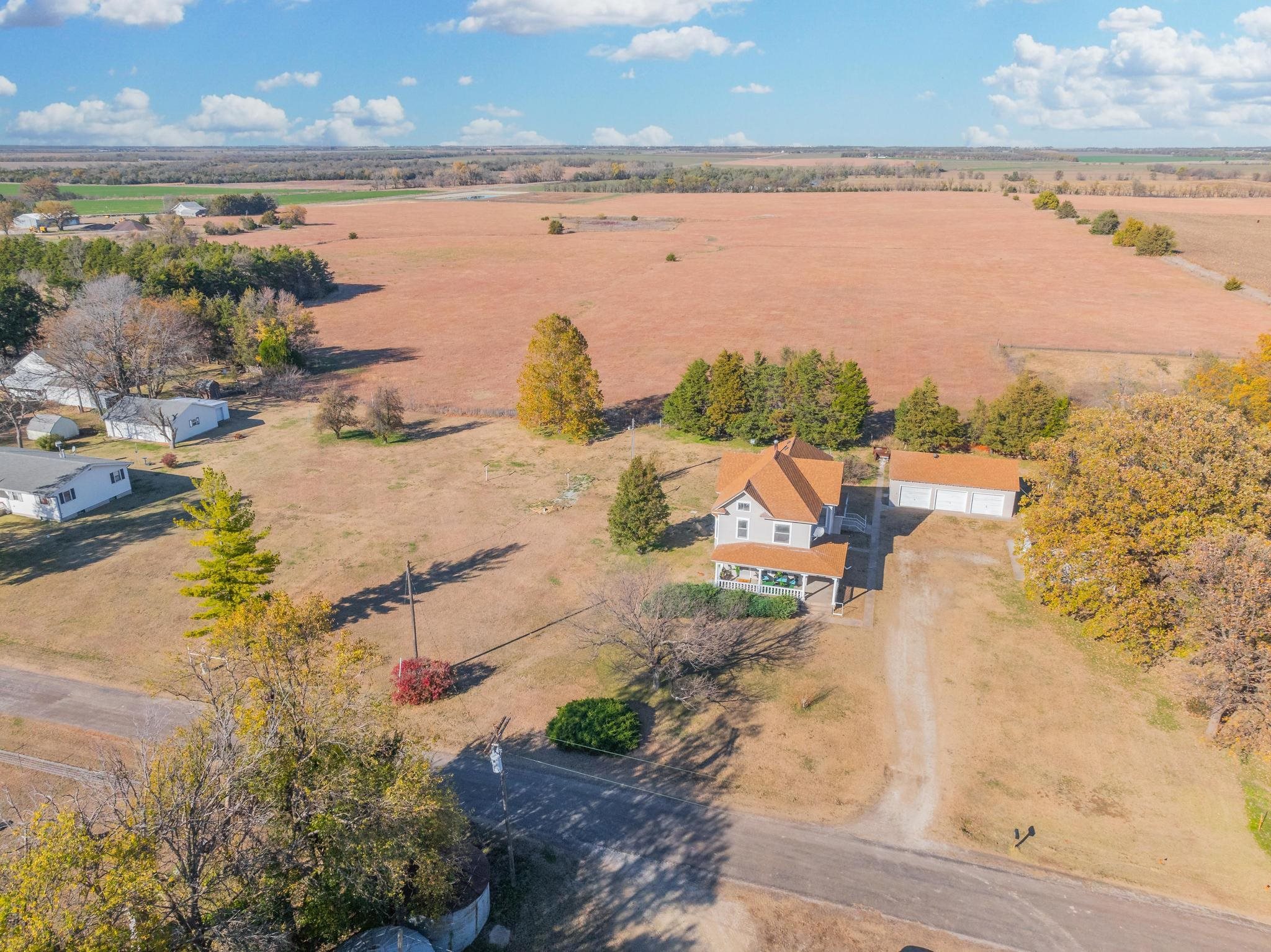 1926 275th, Marion, Kansas image 32