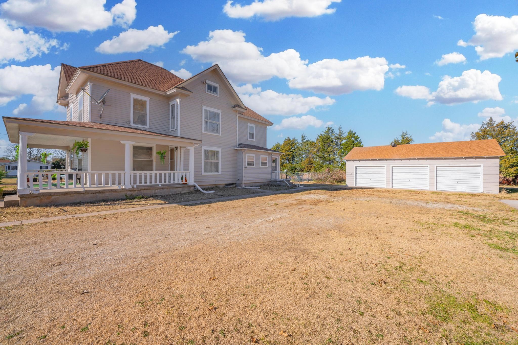 1926 275th, Marion, Kansas image 29