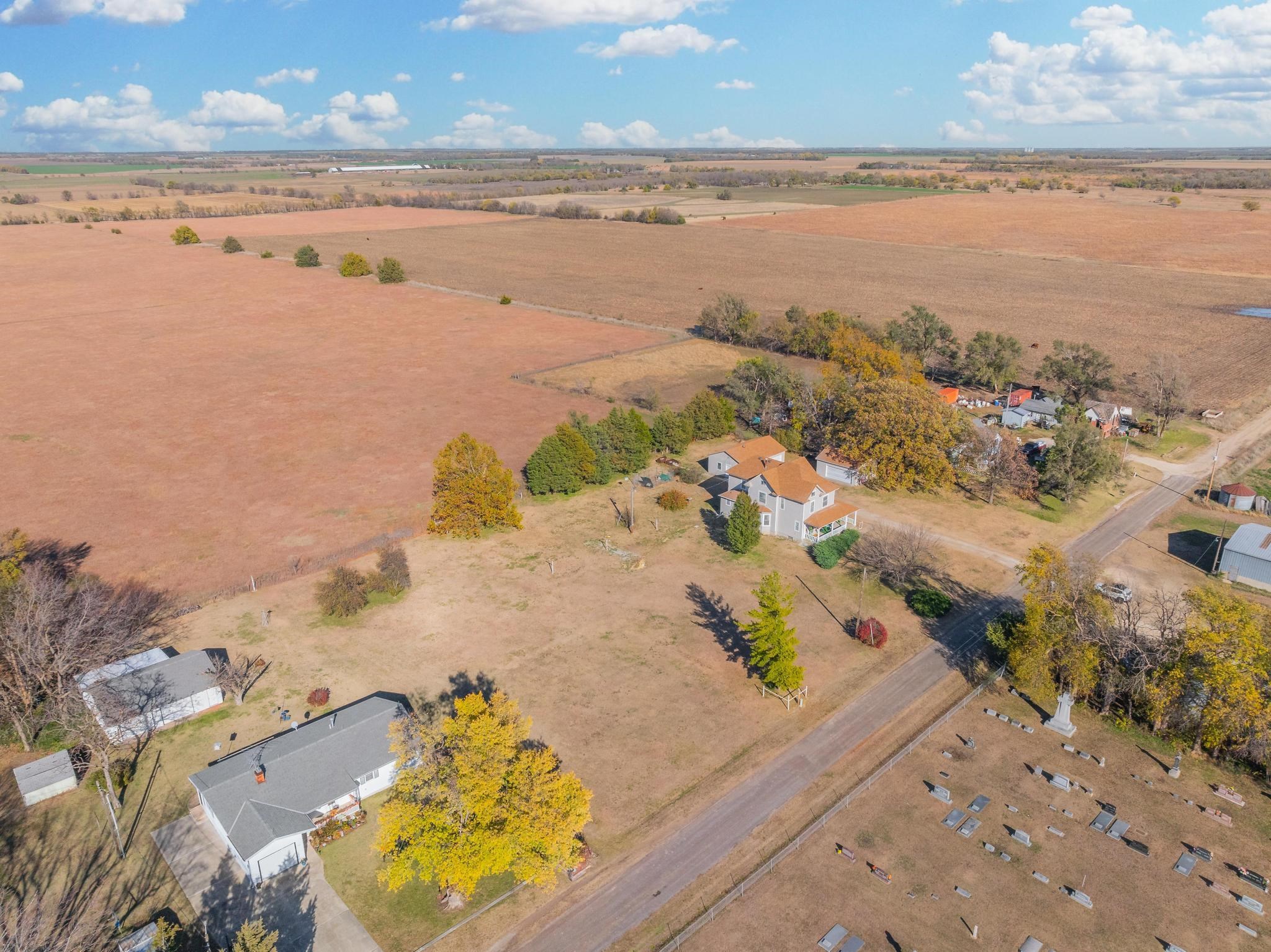 1926 275th, Marion, Kansas image 35